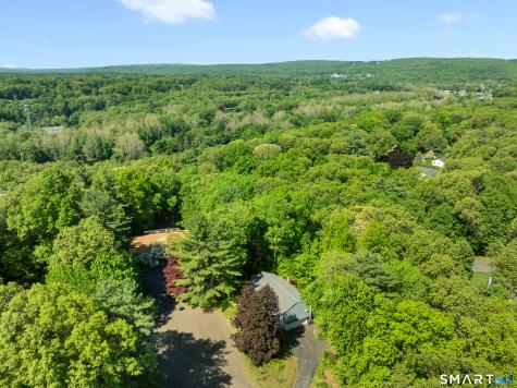 11 Candlewood Lane Farmington CT 06032