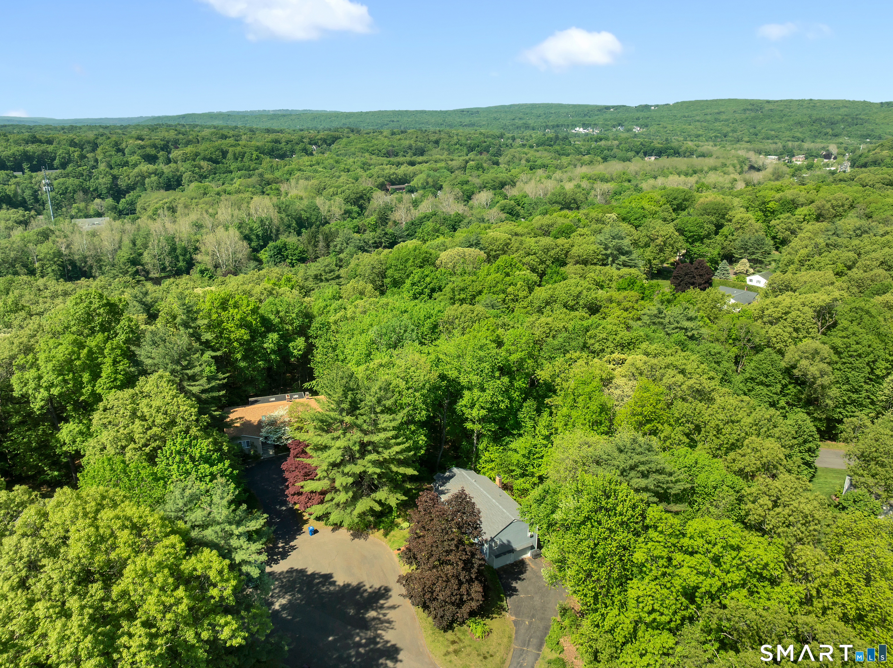 11 Candlewood Lane Farmington CT 06032