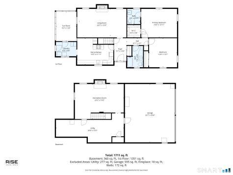 11 Candlewood Lane Farmington CT 06032