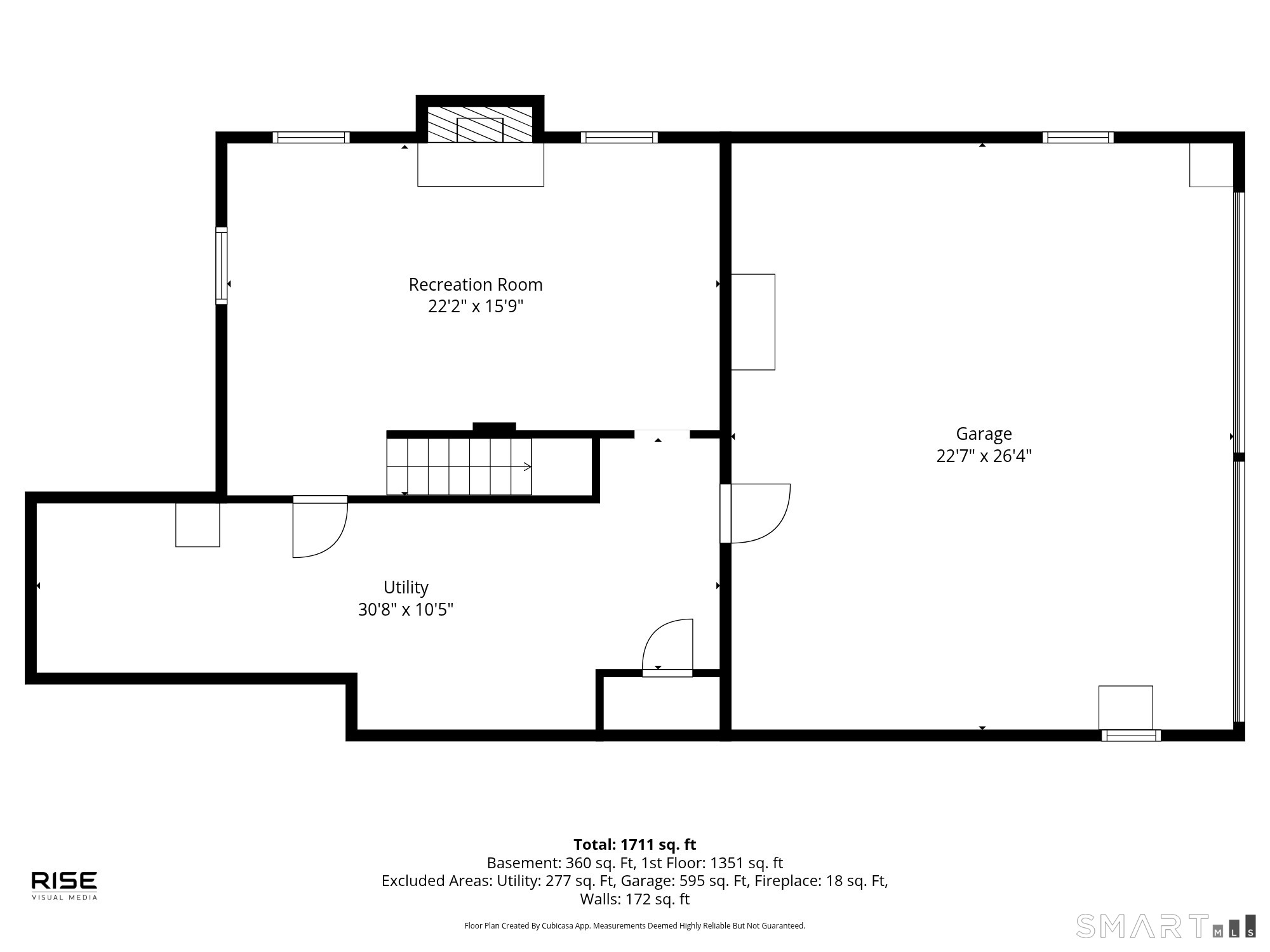 11 Candlewood Lane Farmington CT 06032