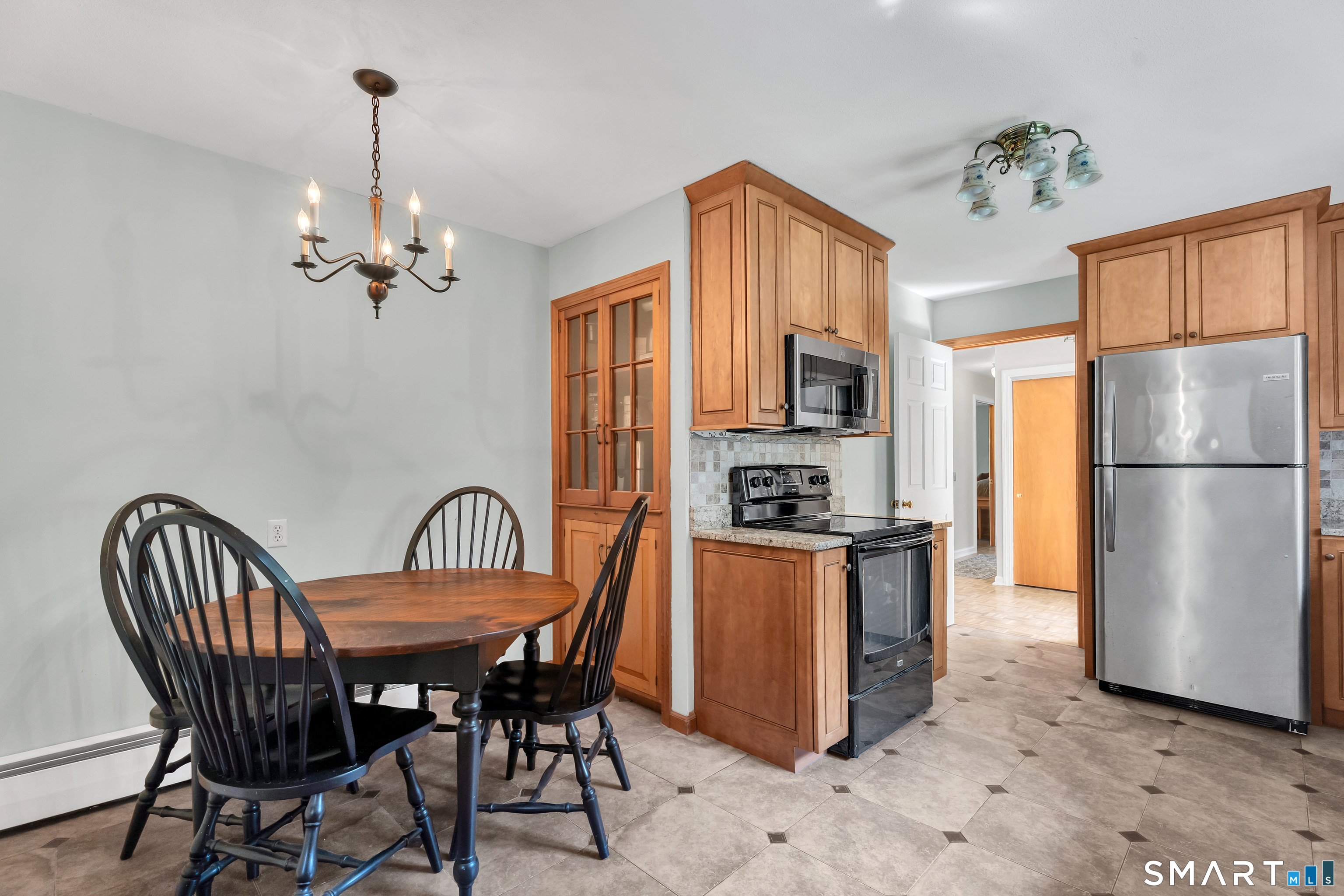 11 Candlewood Lane Farmington CT 06032