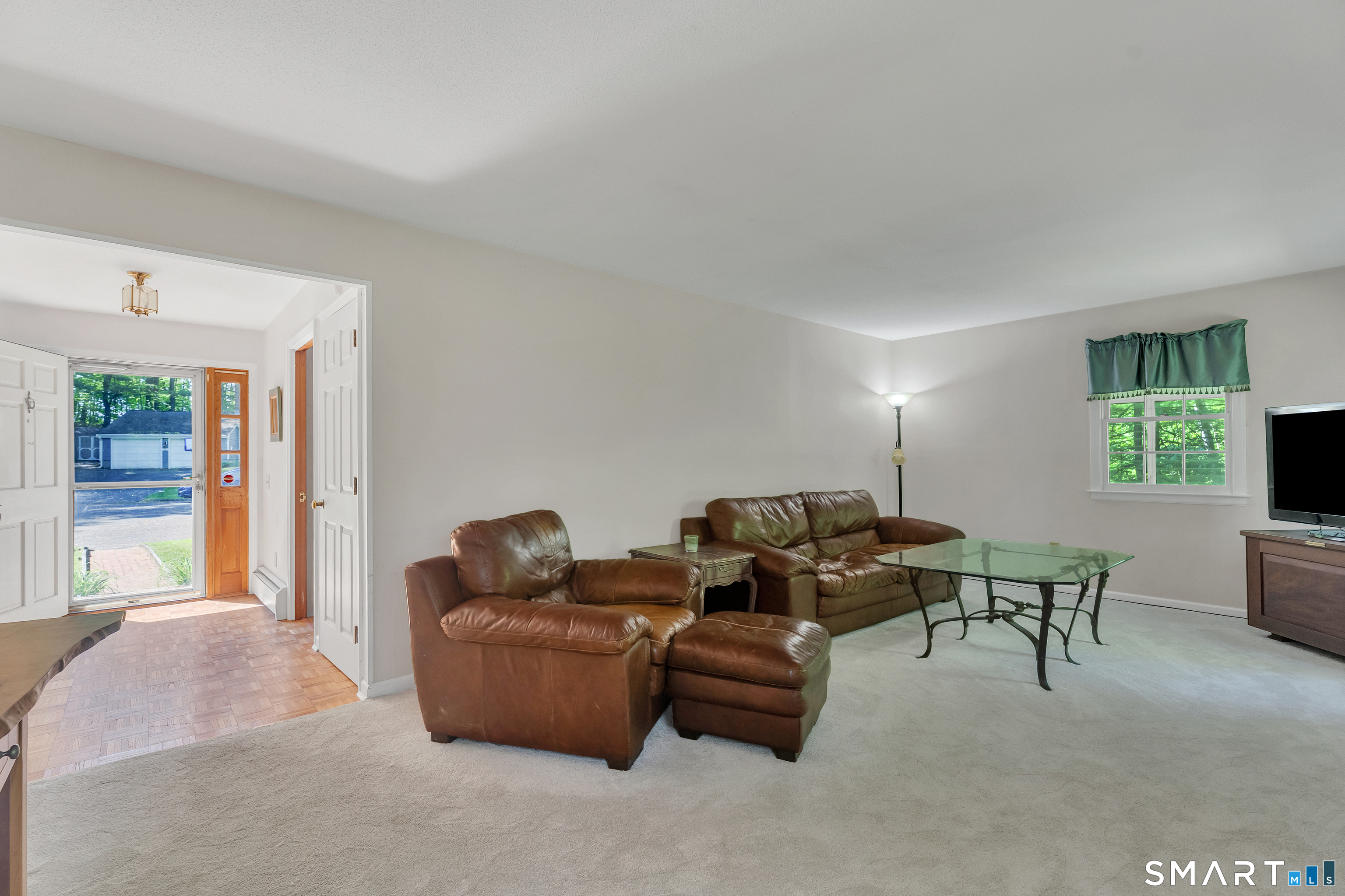 11 Candlewood Lane Farmington CT 06032