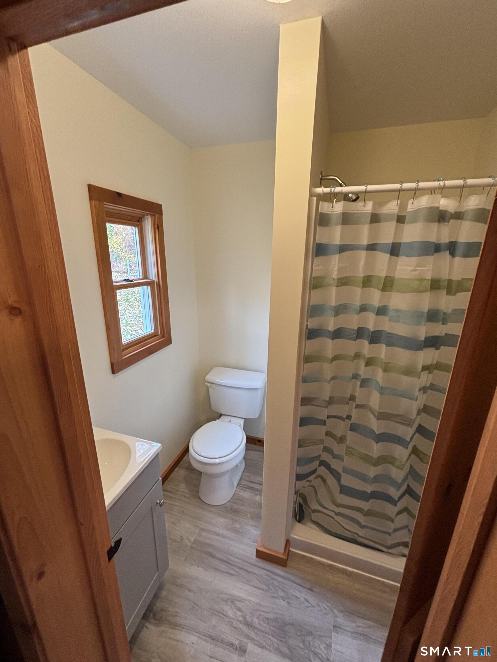 34 Gardner Lake Heights Salem CT 06420