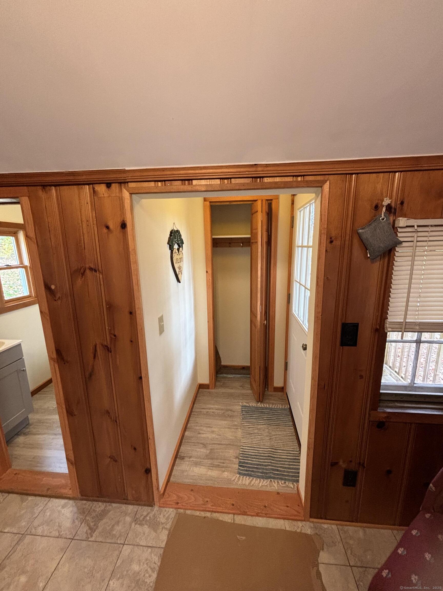 34 Gardner Lake Heights Salem CT 06420