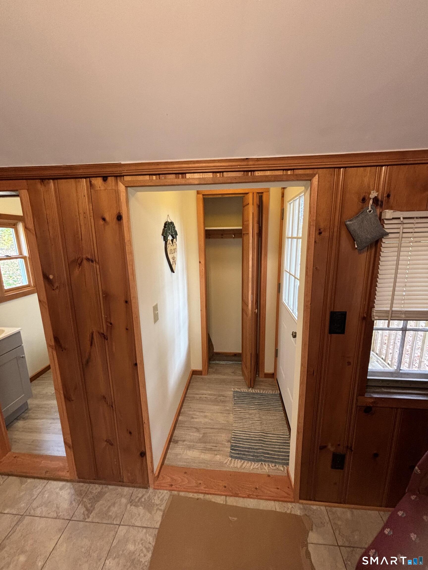 34 Gardner Lake Heights Salem CT 06420