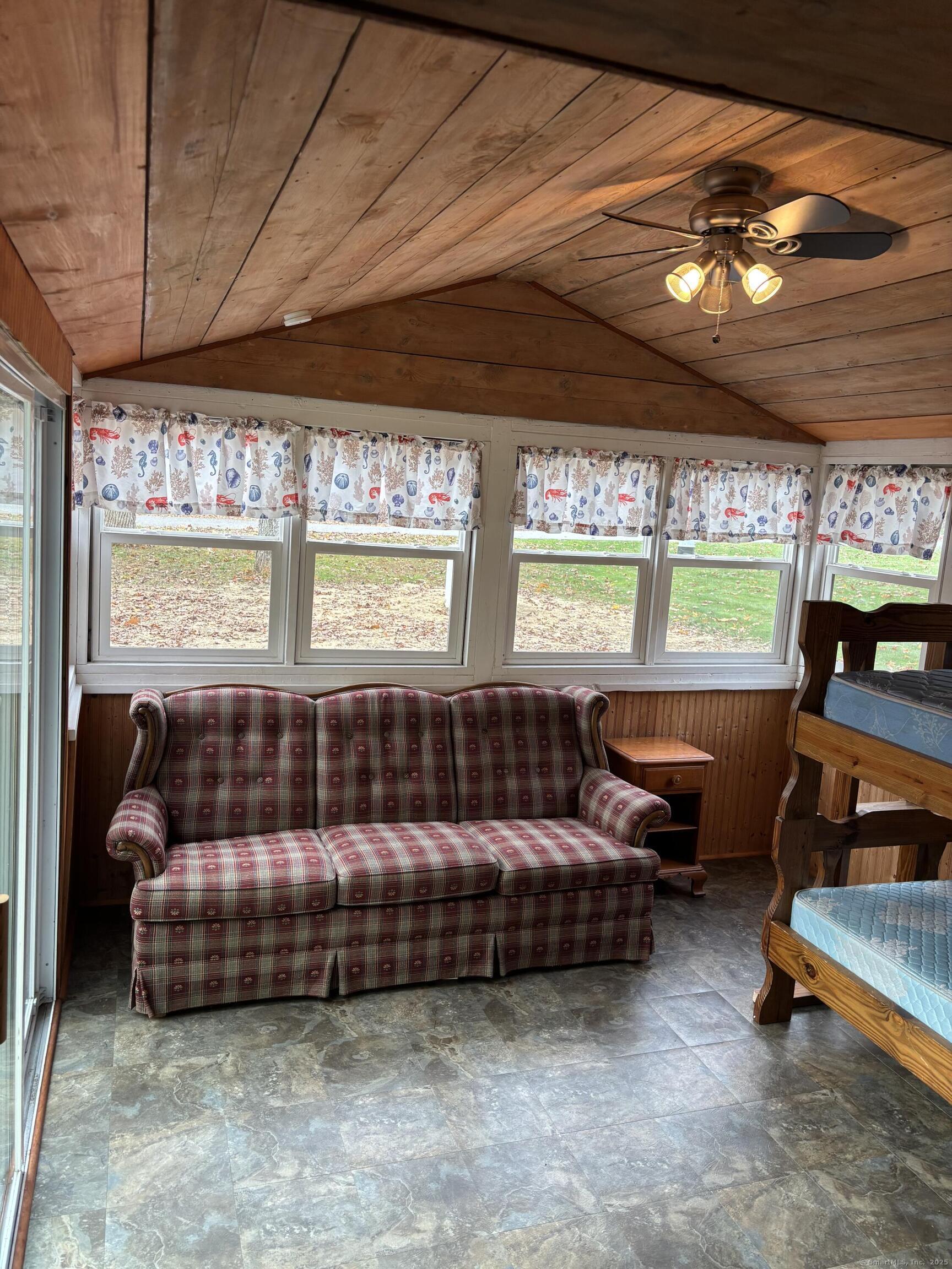 34 Gardner Lake Heights Salem CT 06420