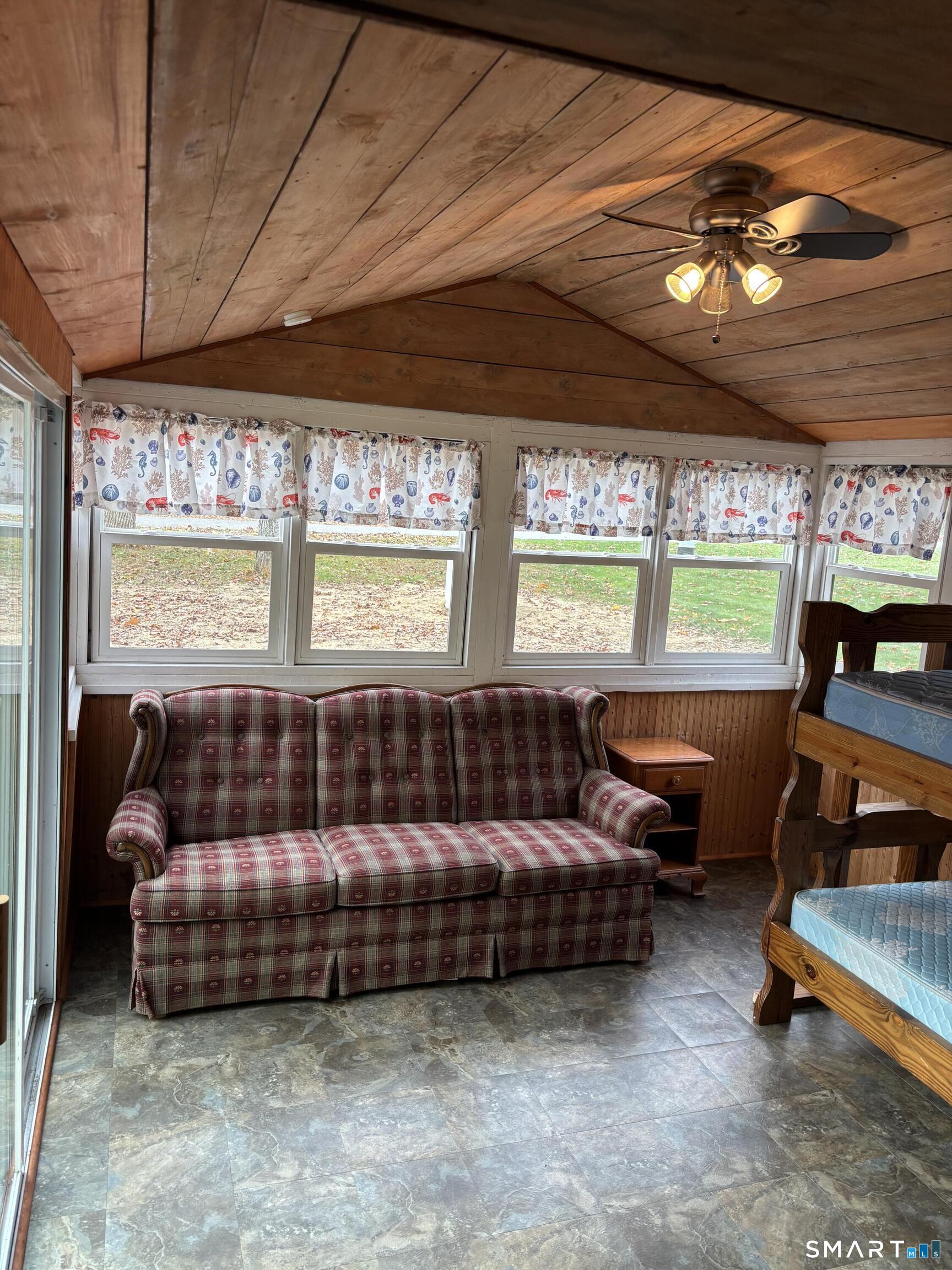 34 Gardner Lake Heights Salem CT 06420