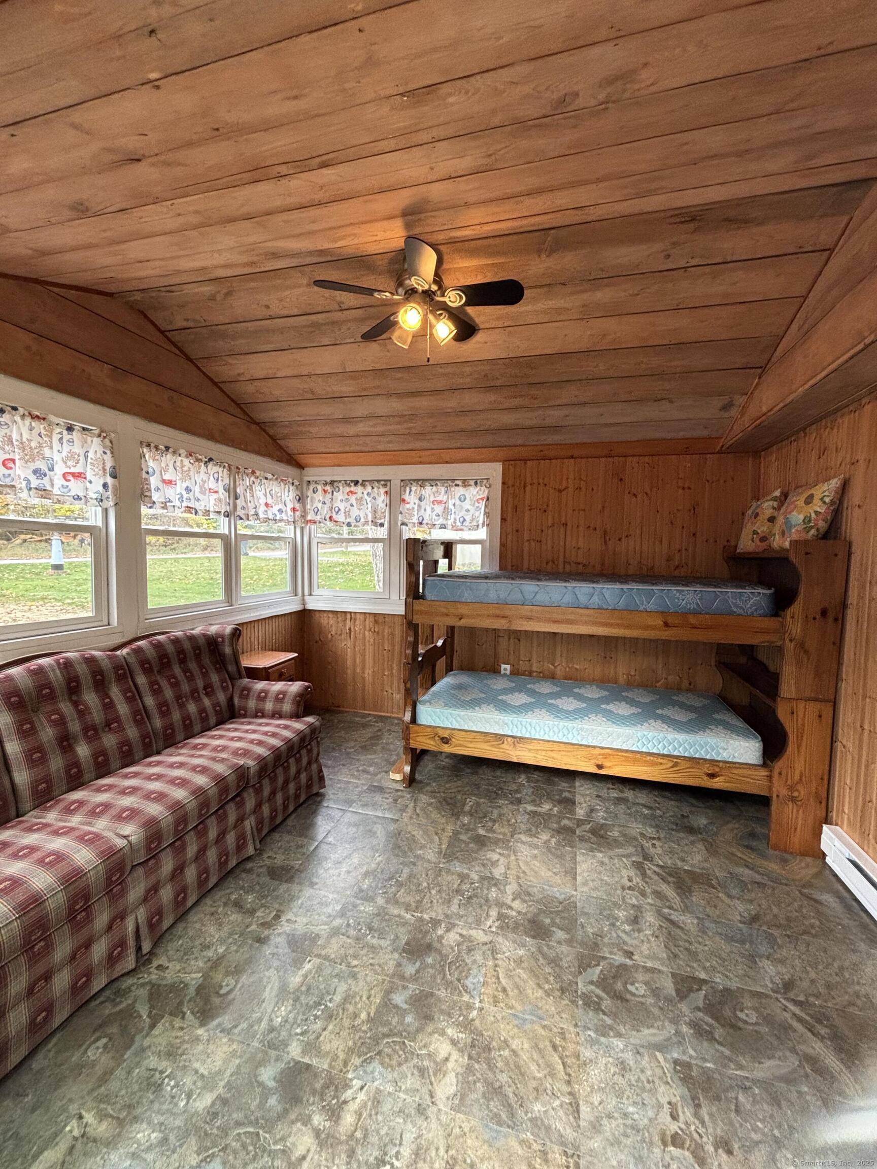 34 Gardner Lake Heights Salem CT 06420