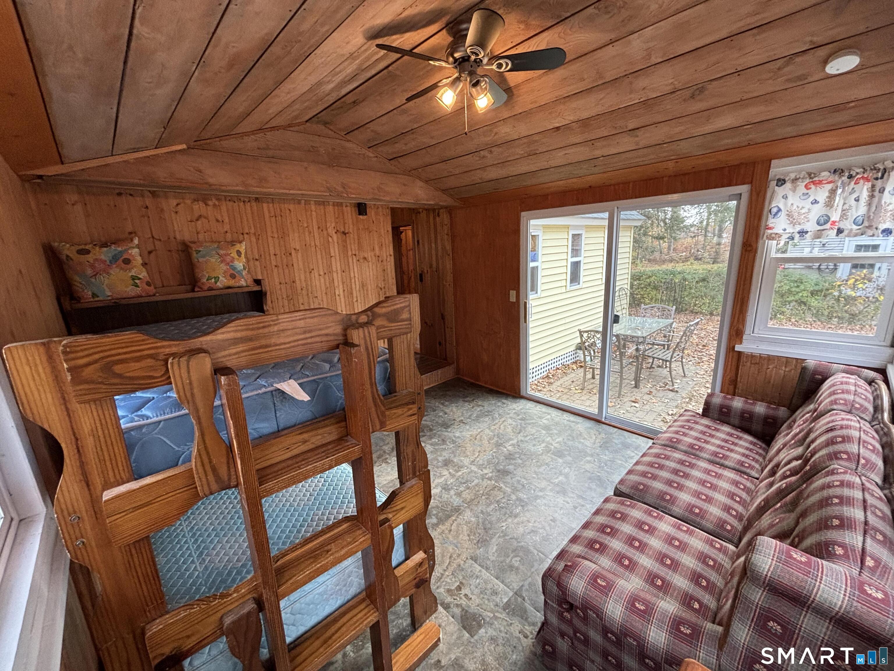 34 Gardner Lake Heights Salem CT 06420
