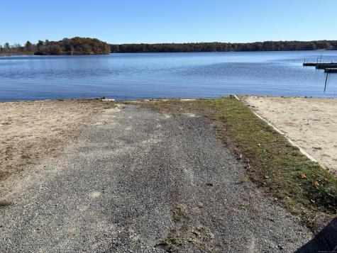 34 Gardner Lake Heights Salem CT 06420