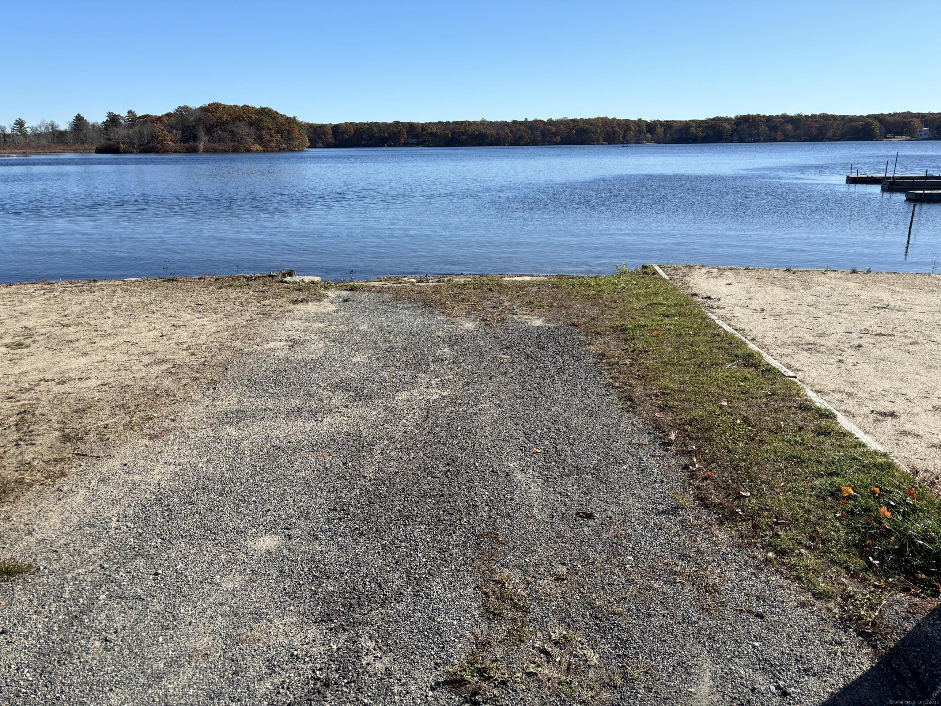 34 Gardner Lake Heights Salem CT 06420