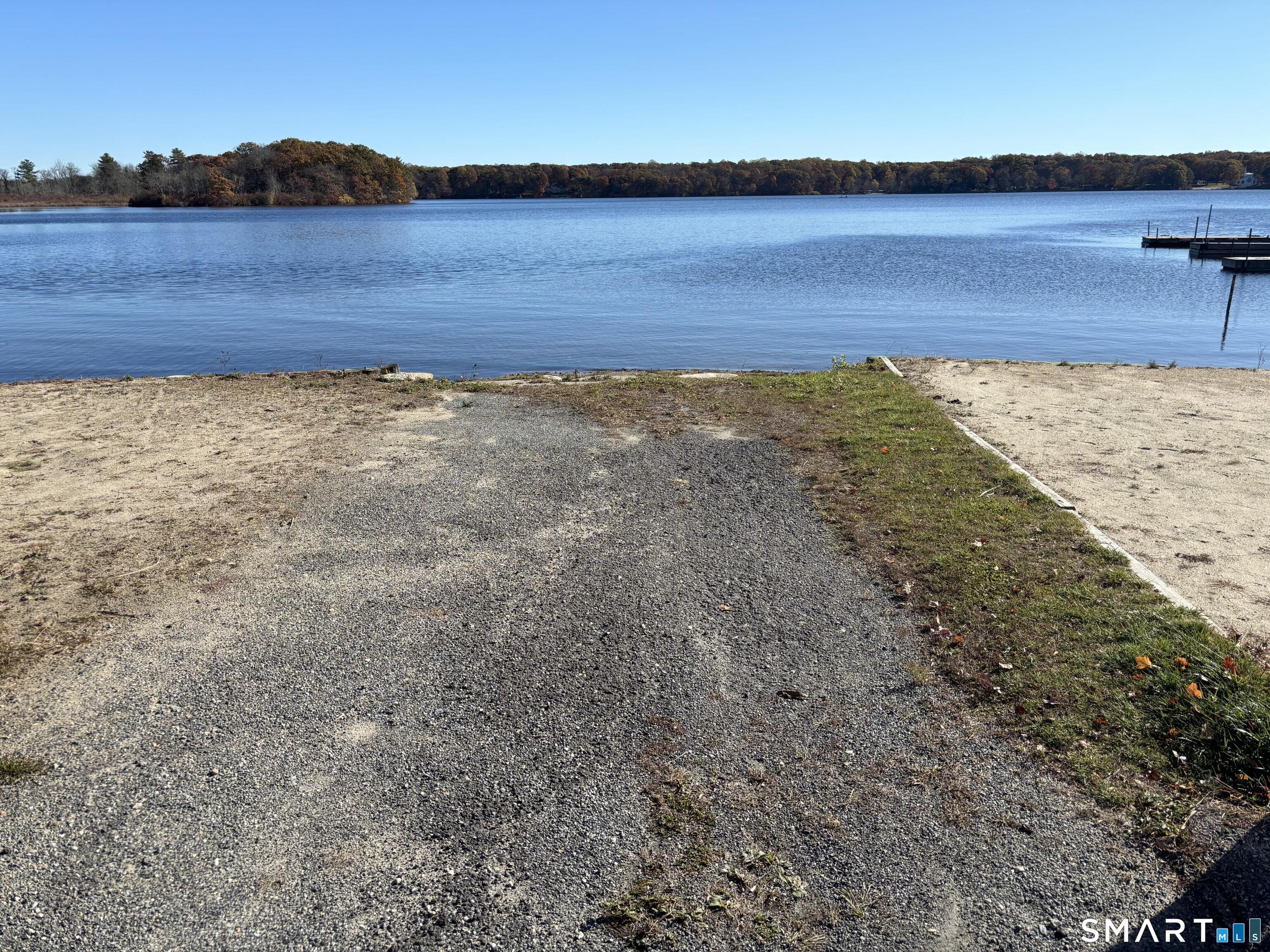 34 Gardner Lake Heights Salem CT 06420