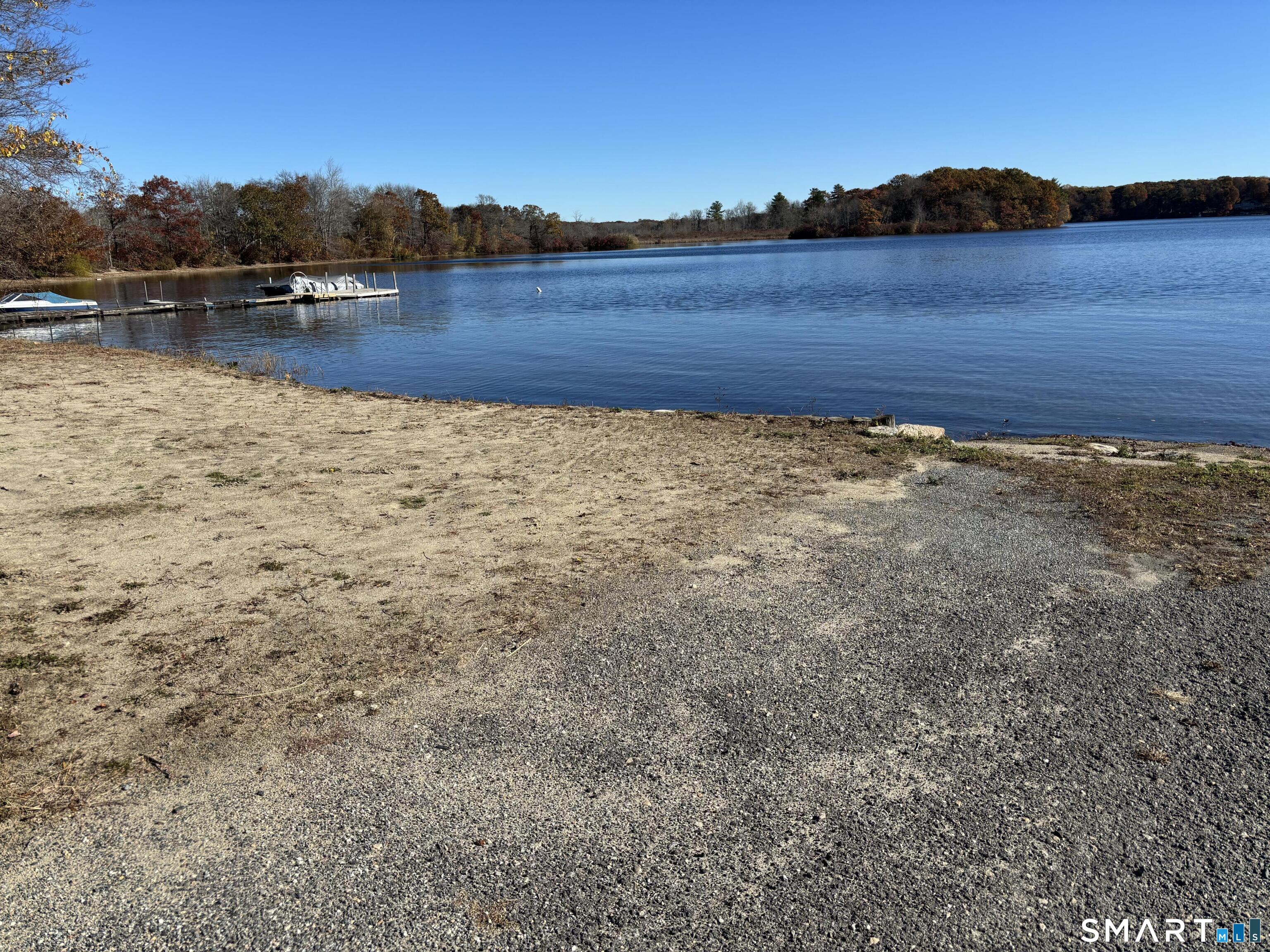34 Gardner Lake Heights Salem CT 06420