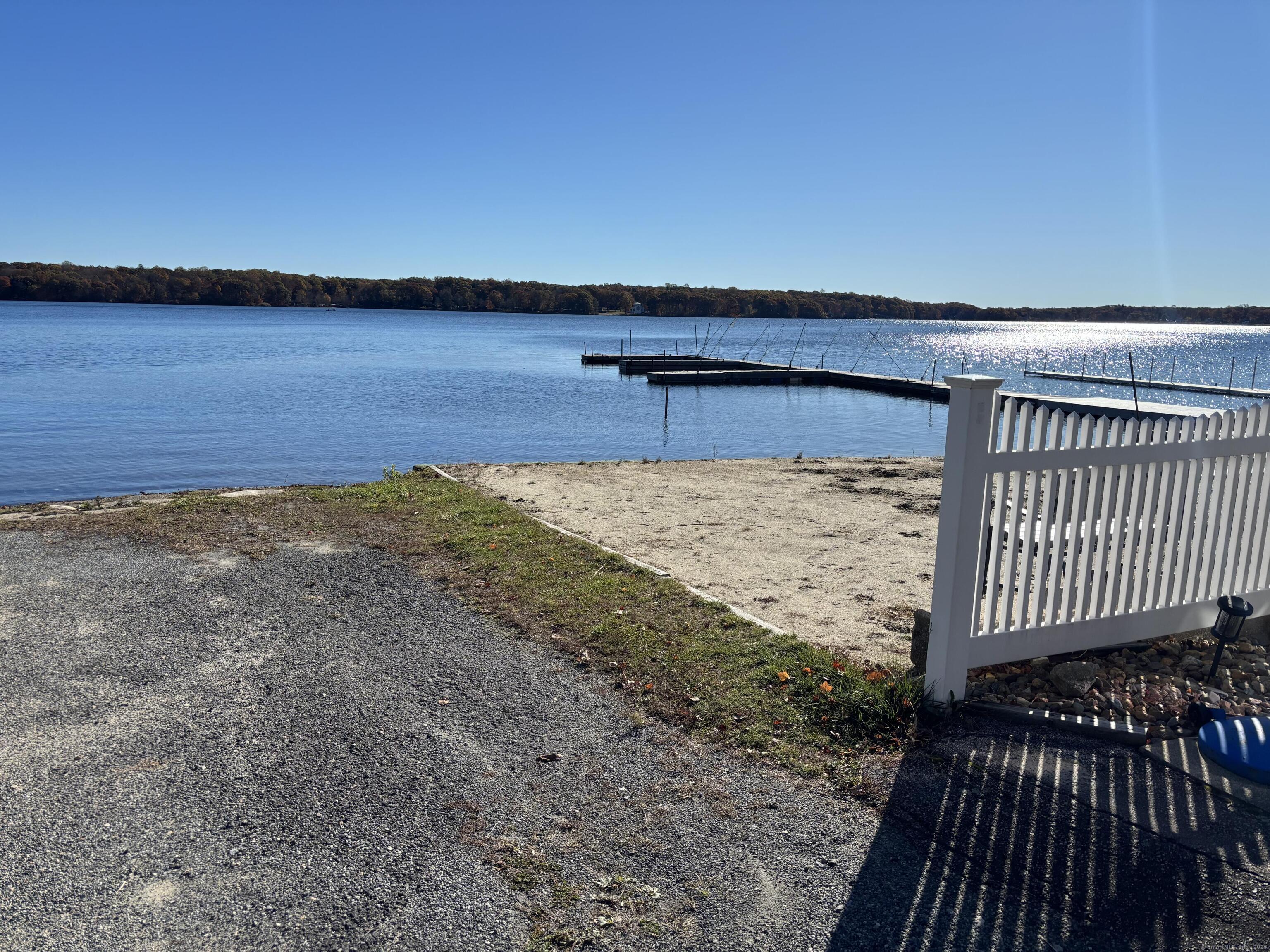 34 Gardner Lake Heights Salem CT 06420