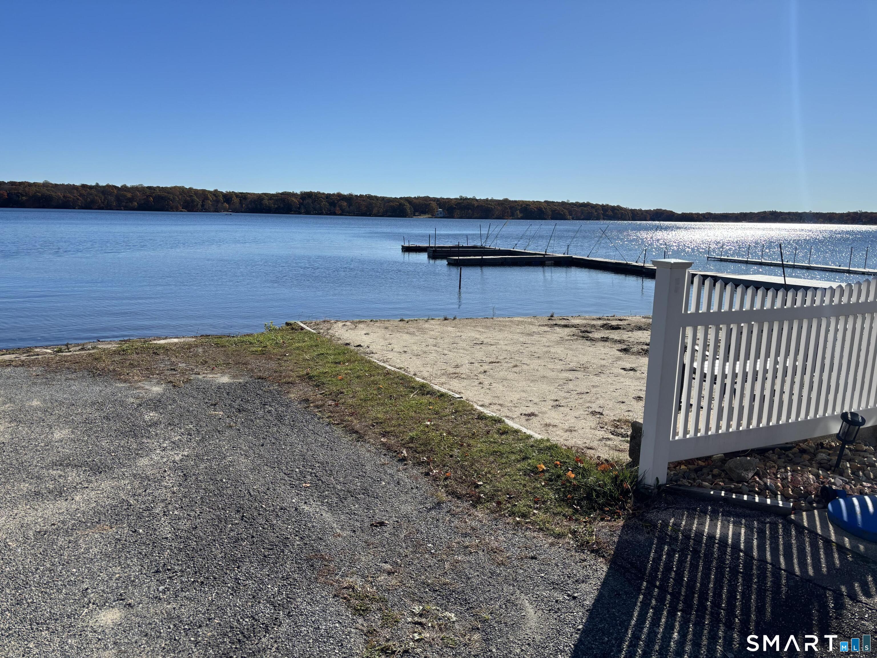 34 Gardner Lake Heights Salem CT 06420