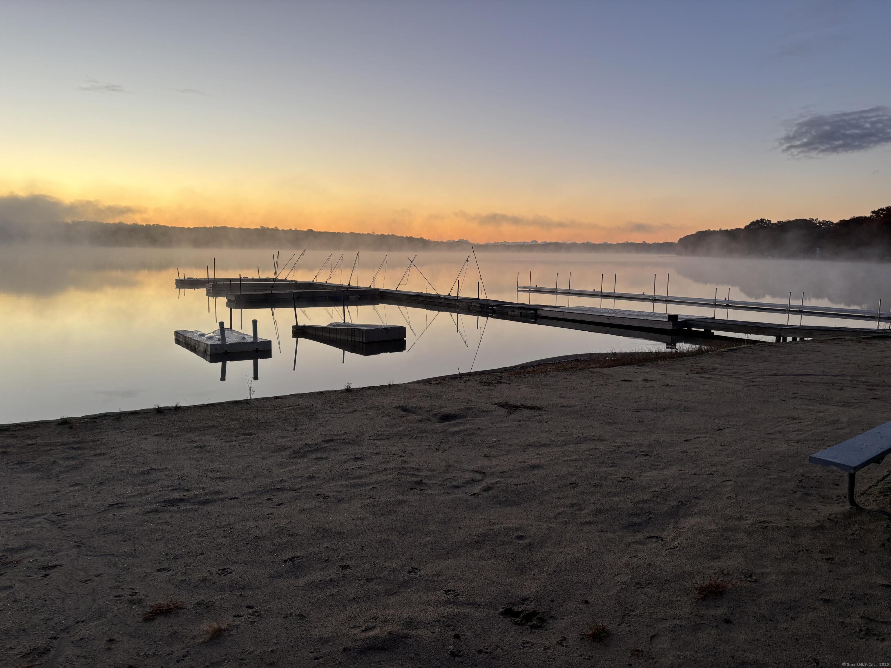 34 Gardner Lake Heights Salem CT 06420