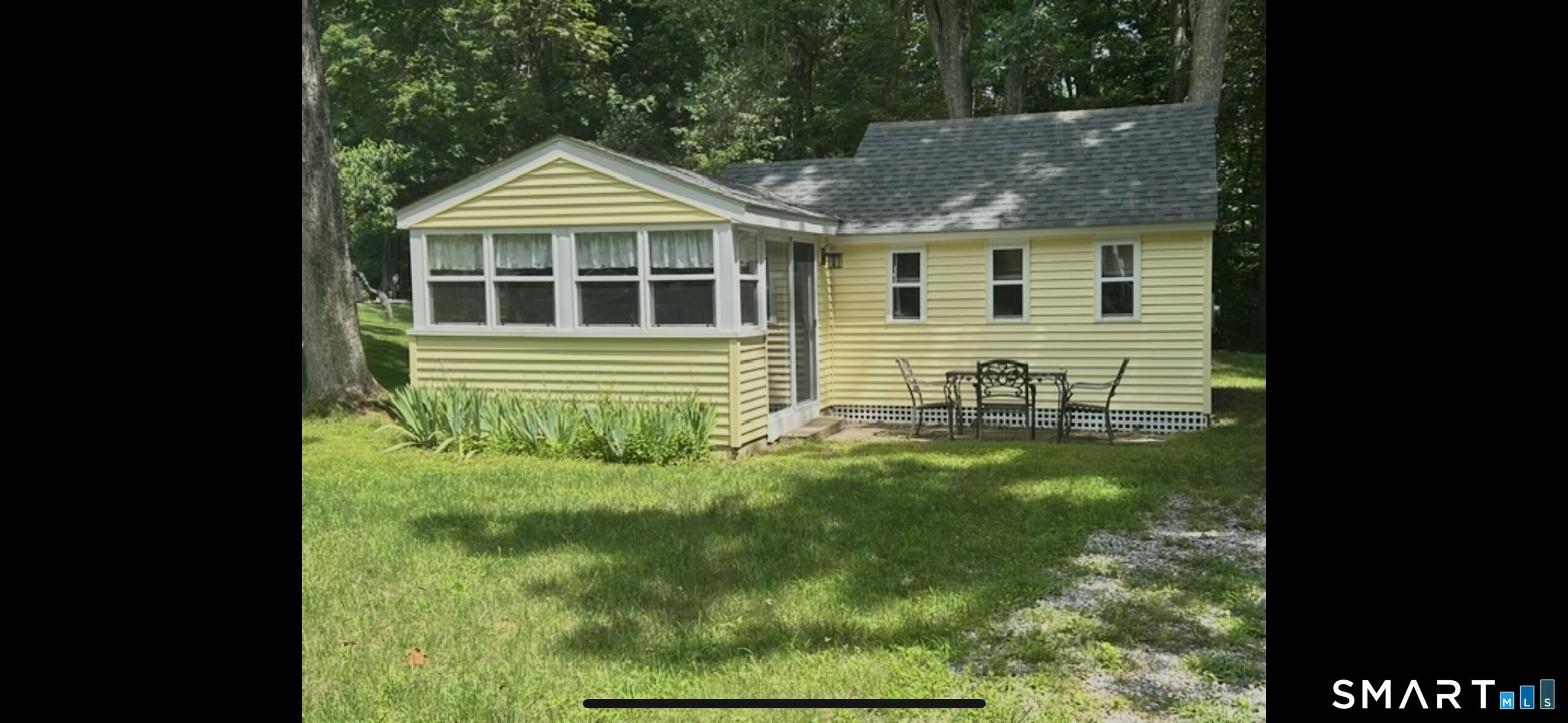 34 Gardner Lake Heights Salem CT 06420