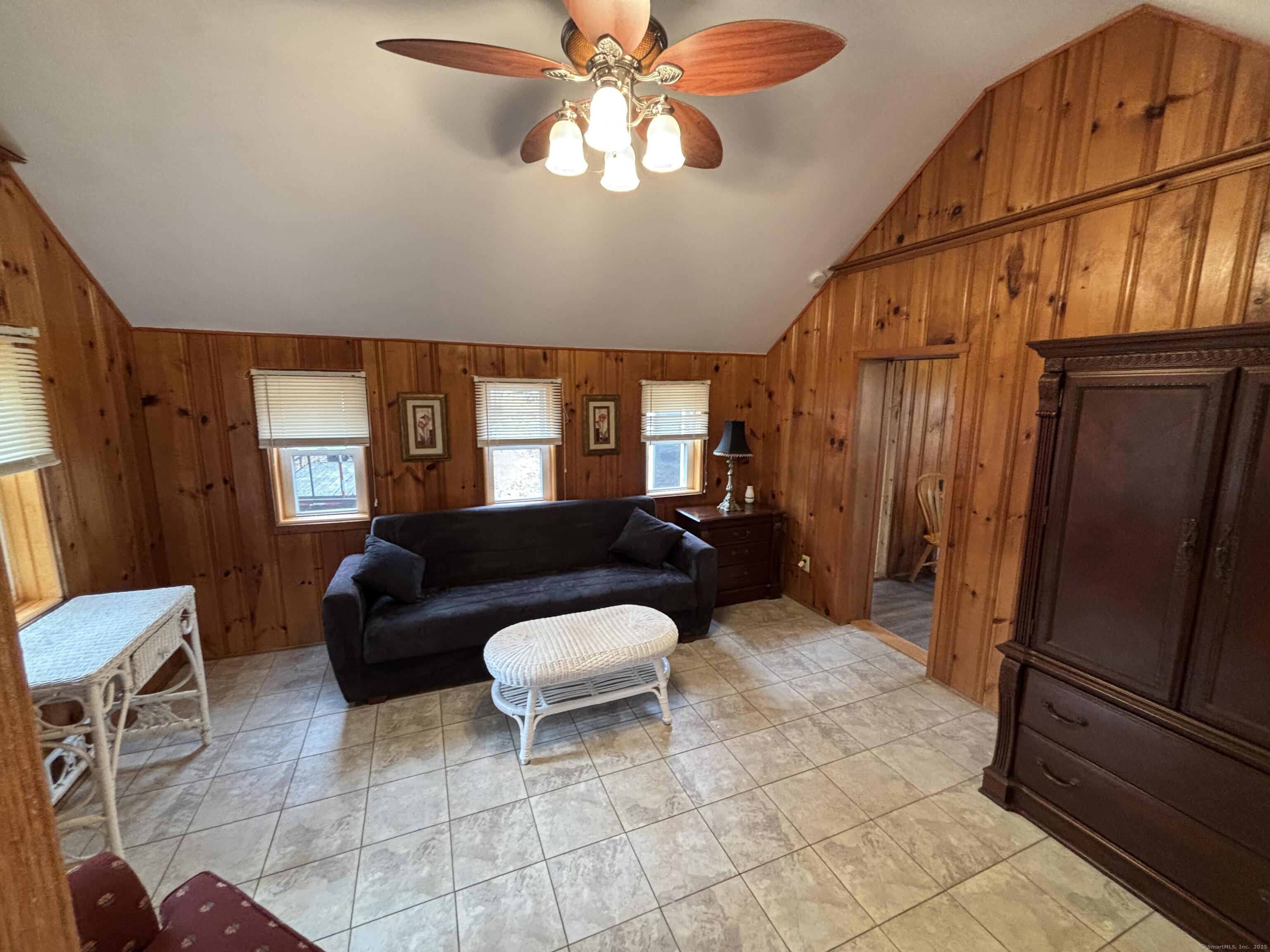 34 Gardner Lake Heights Salem CT 06420