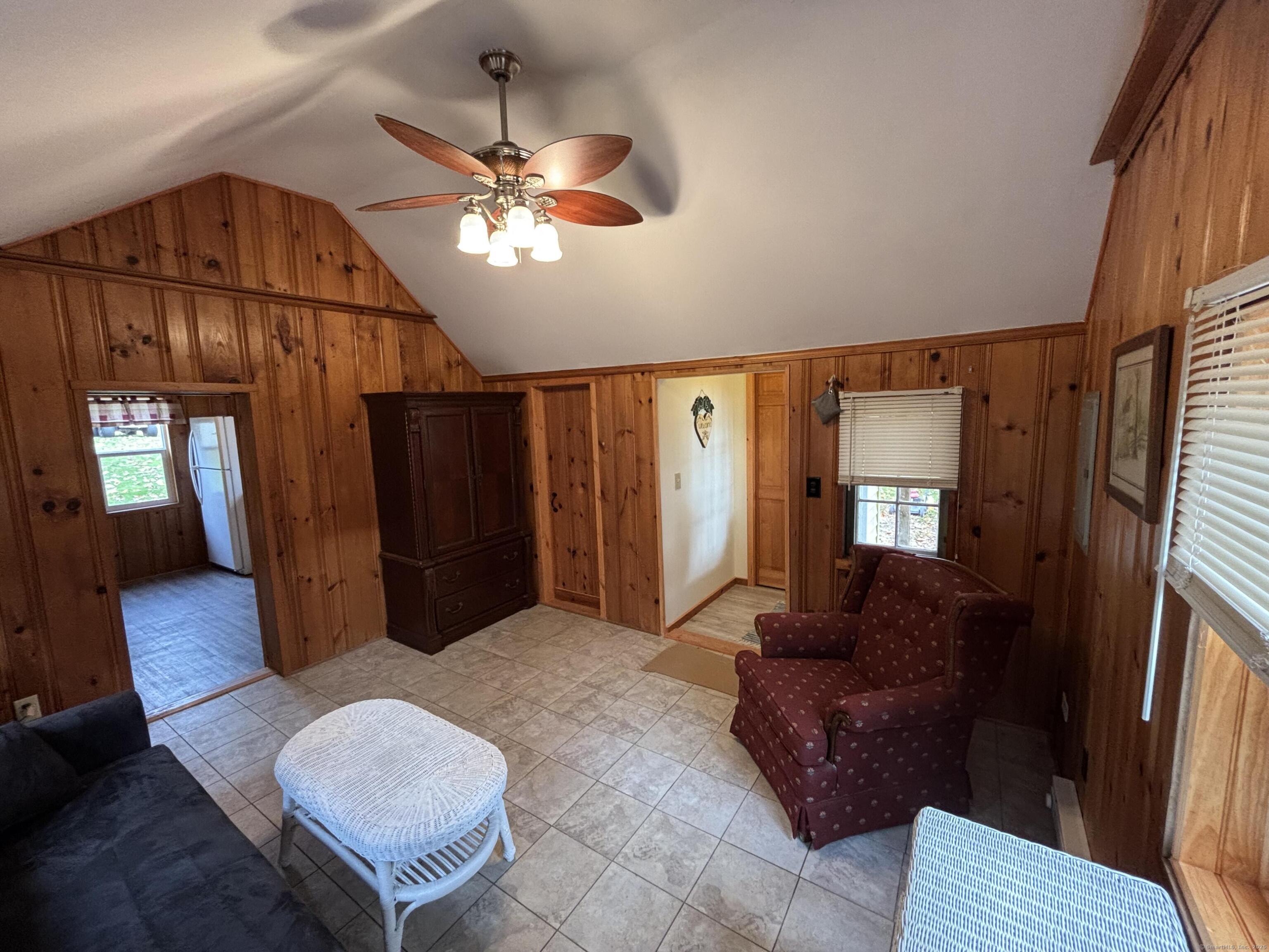 34 Gardner Lake Heights Salem CT 06420