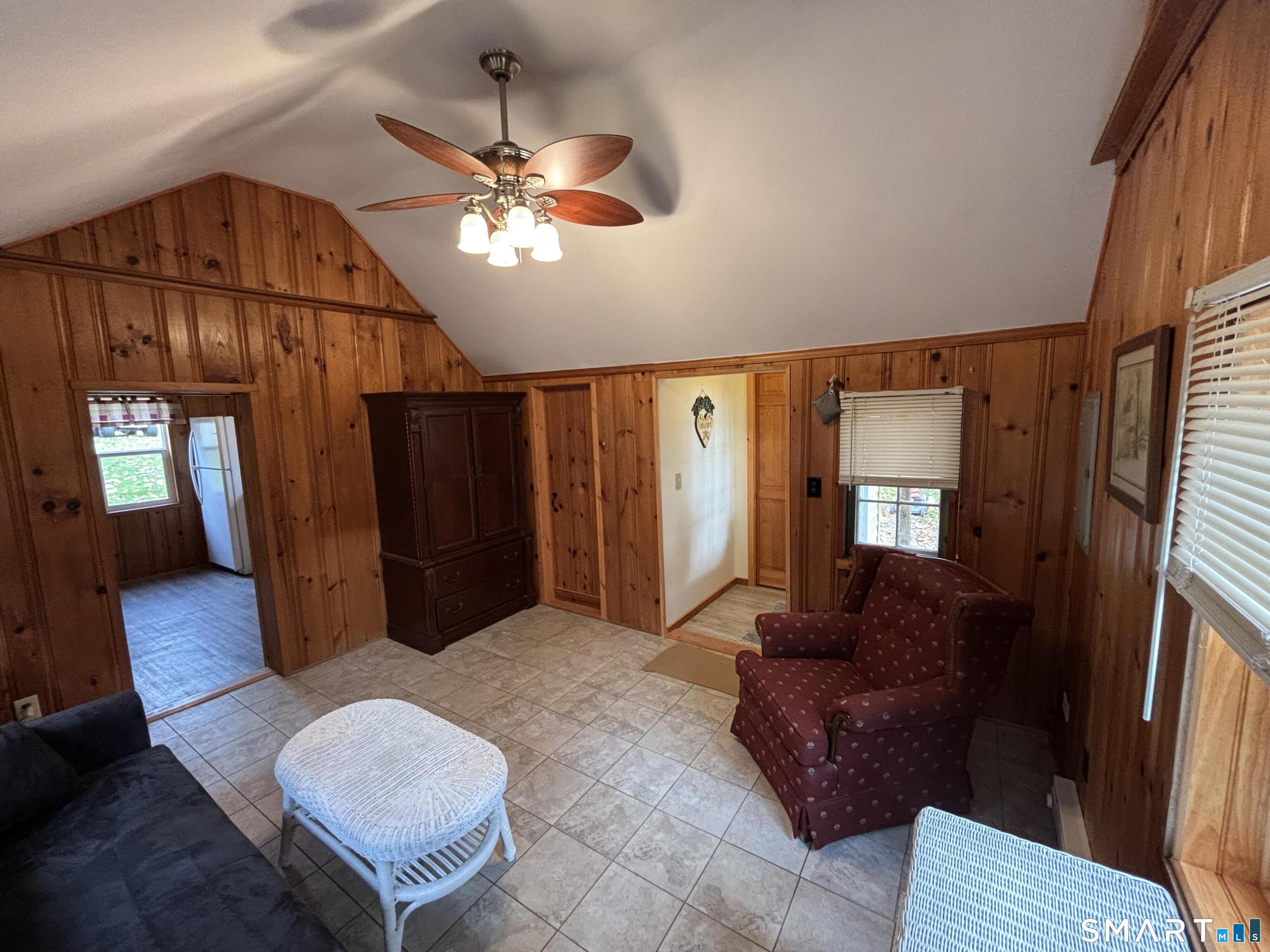 34 Gardner Lake Heights Salem CT 06420