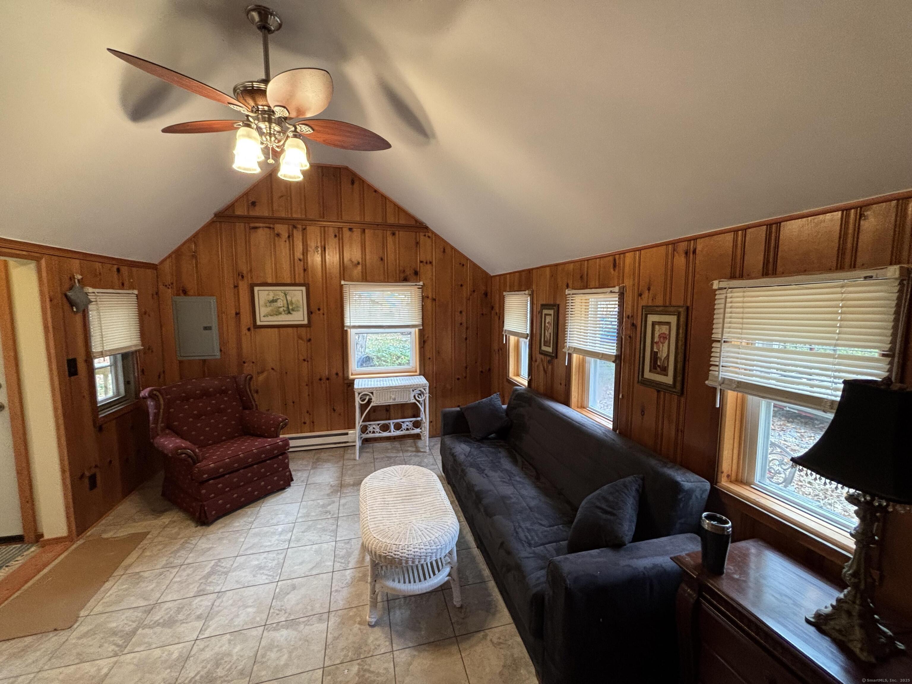 34 Gardner Lake Heights Salem CT 06420