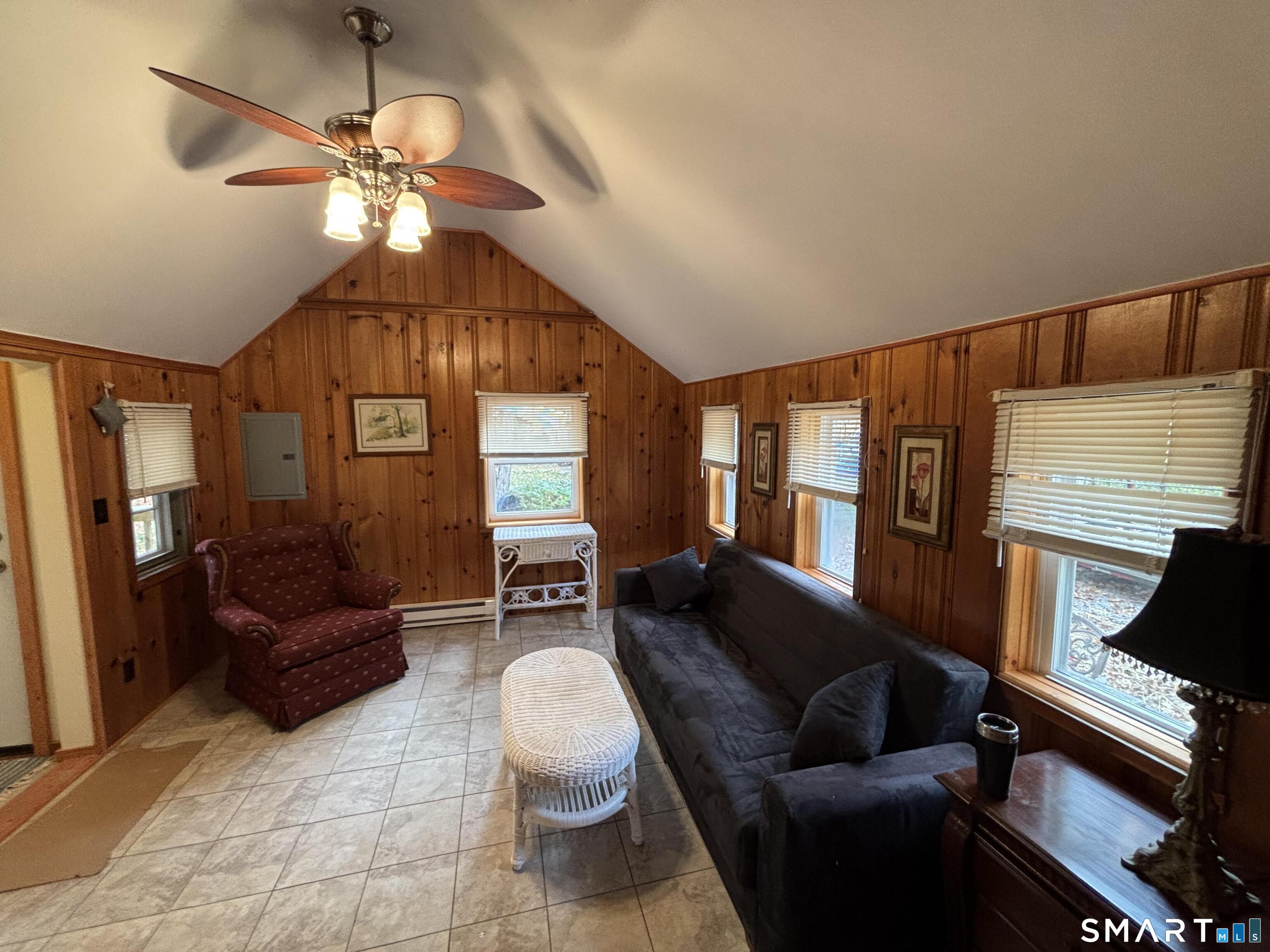 34 Gardner Lake Heights Salem CT 06420