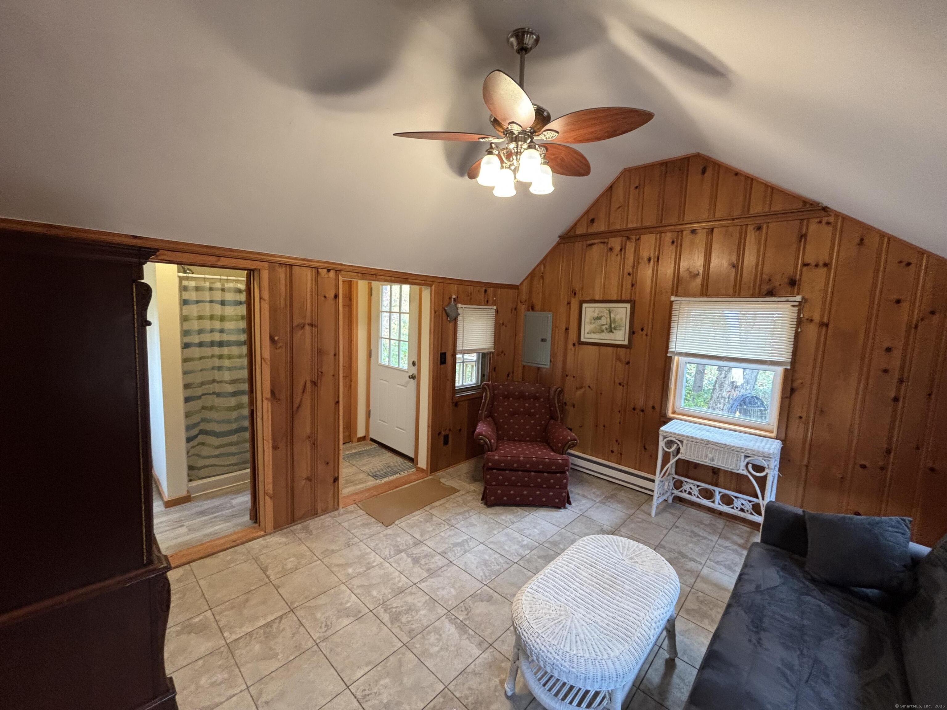 34 Gardner Lake Heights Salem CT 06420