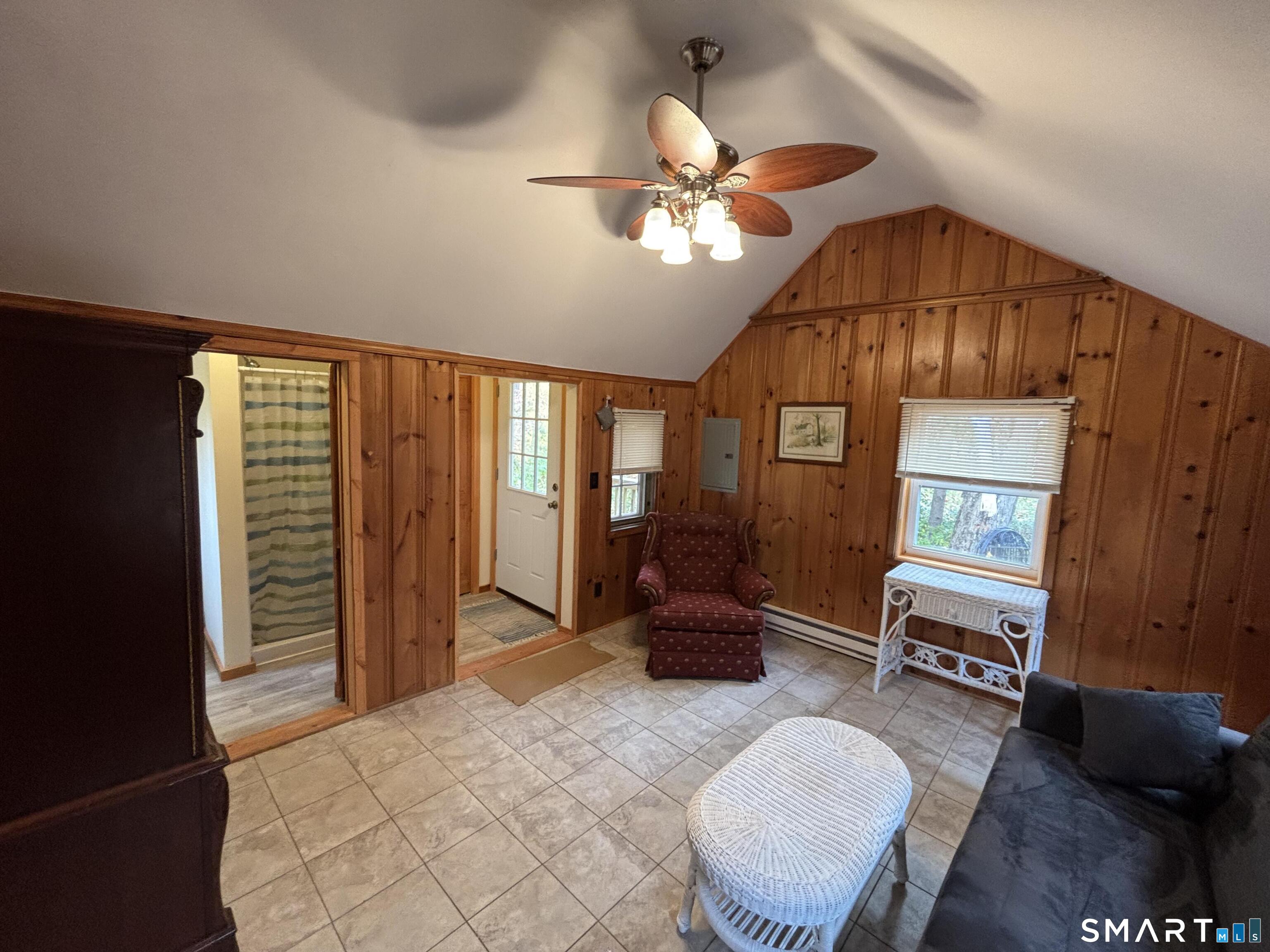 34 Gardner Lake Heights Salem CT 06420