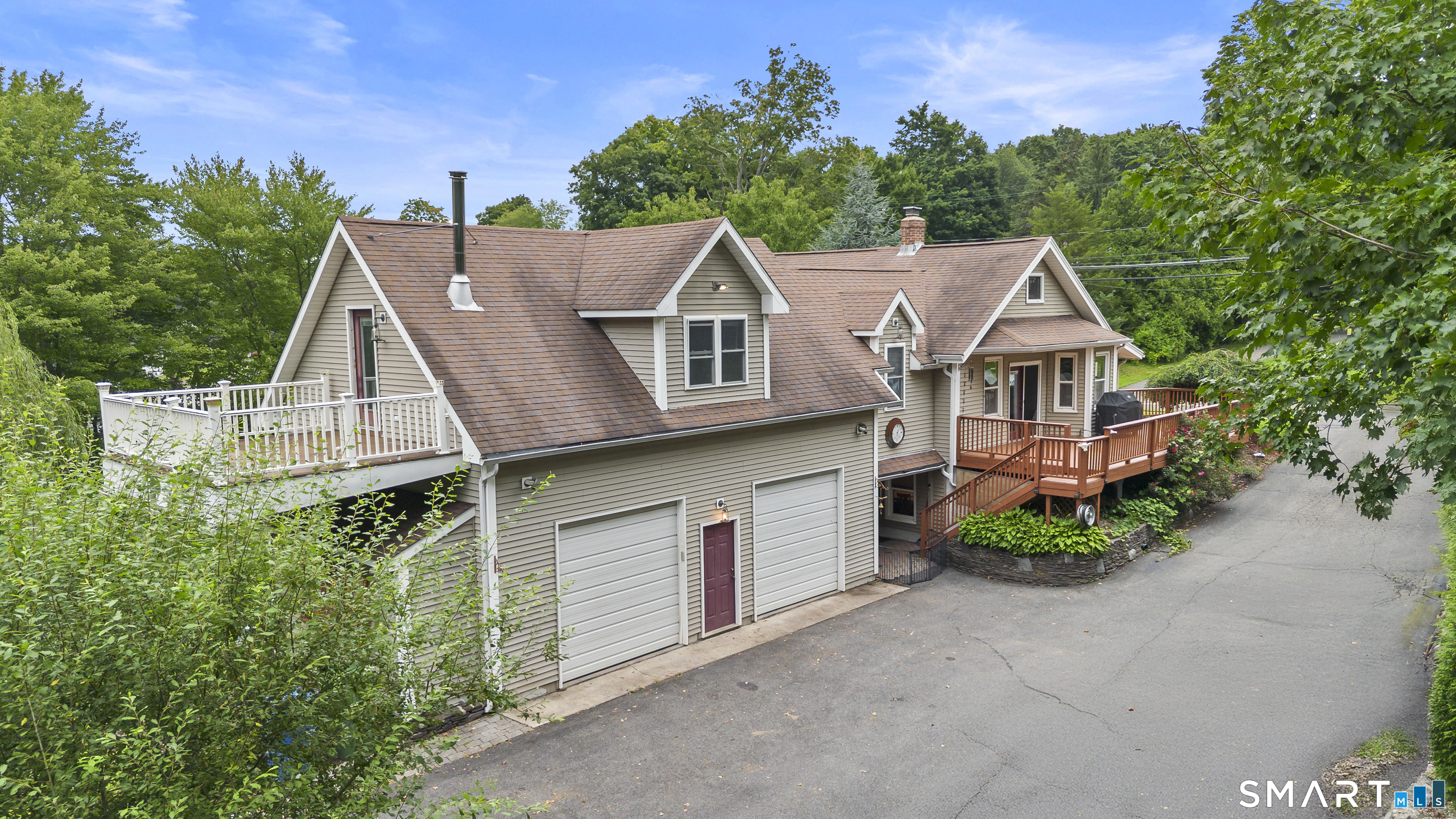 29 Coles Road Cromwell CT 06416
