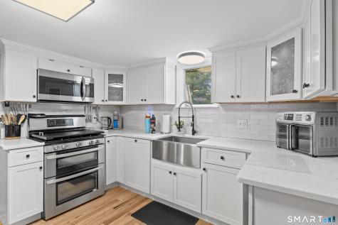 29 Coles Road Cromwell CT 06416
