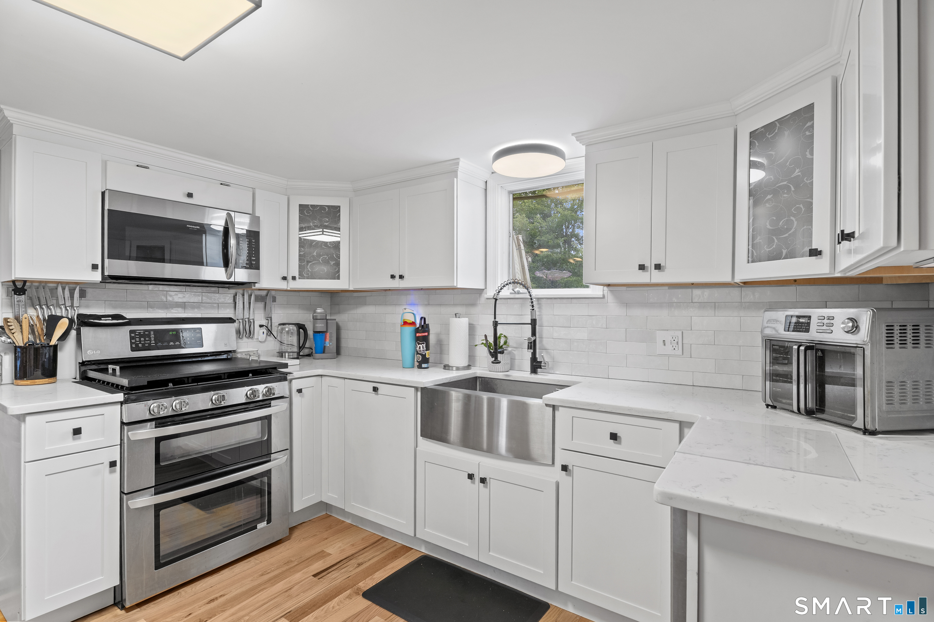 29 Coles Road Cromwell CT 06416