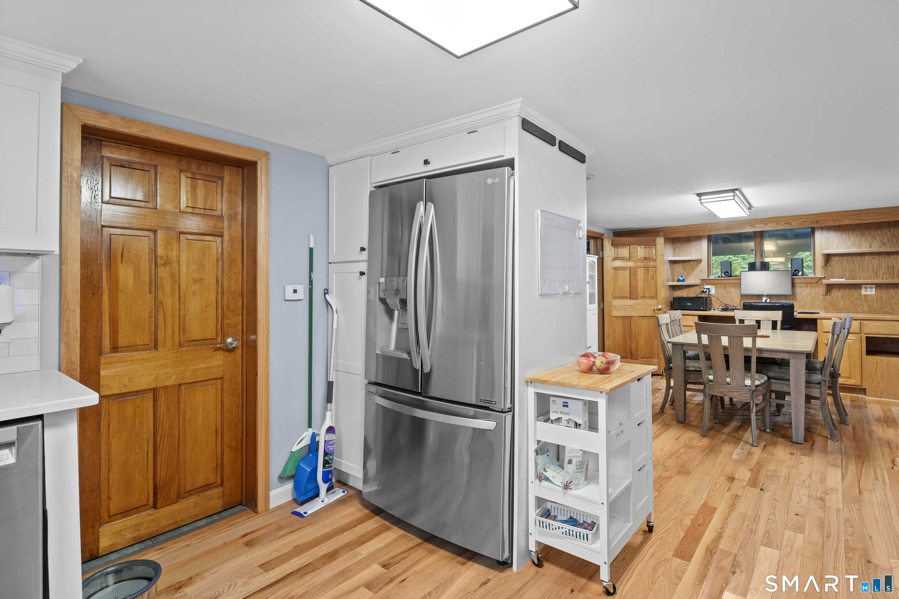 29 Coles Road Cromwell CT 06416