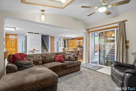 29 Coles Road Cromwell CT 06416
