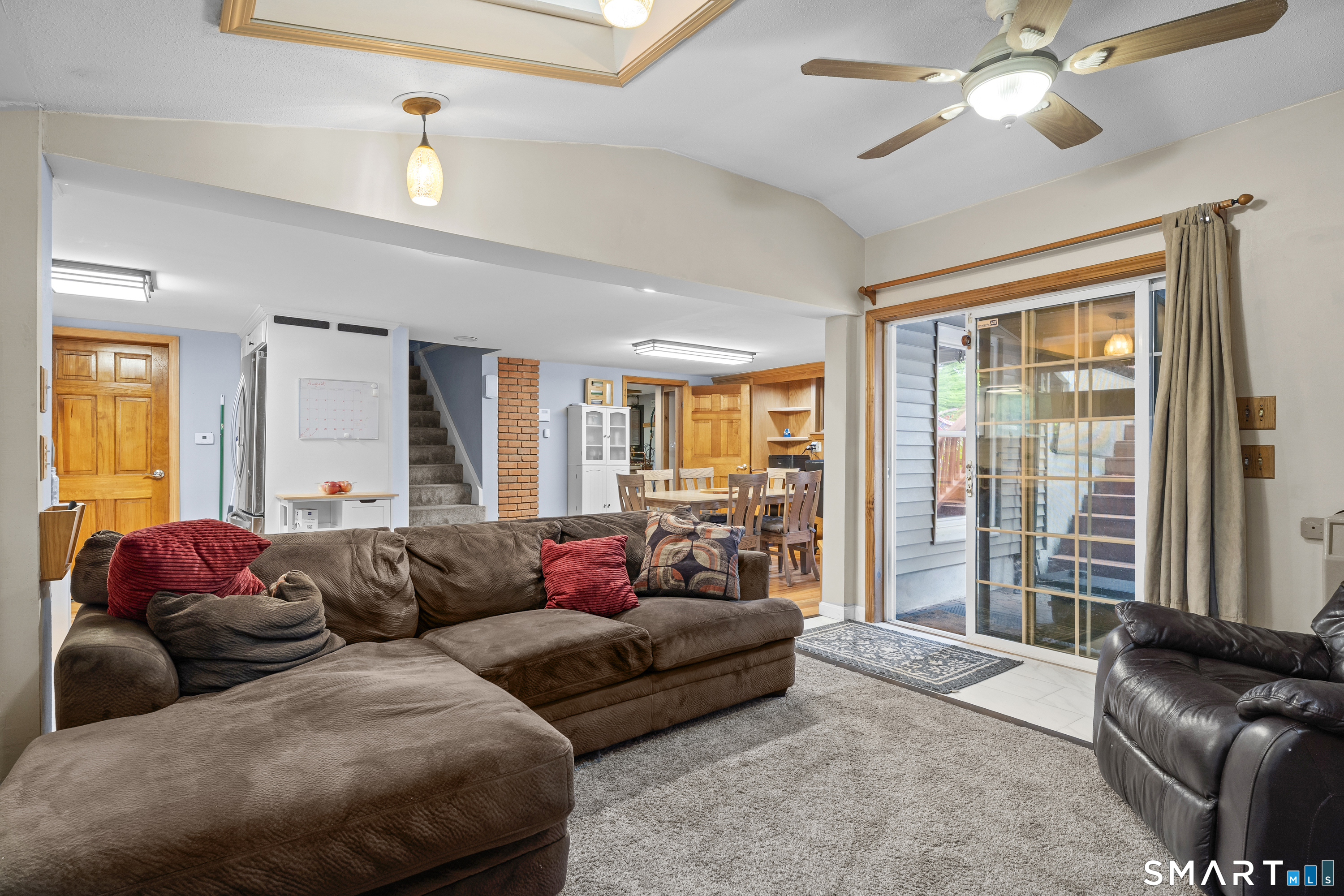29 Coles Road Cromwell CT 06416