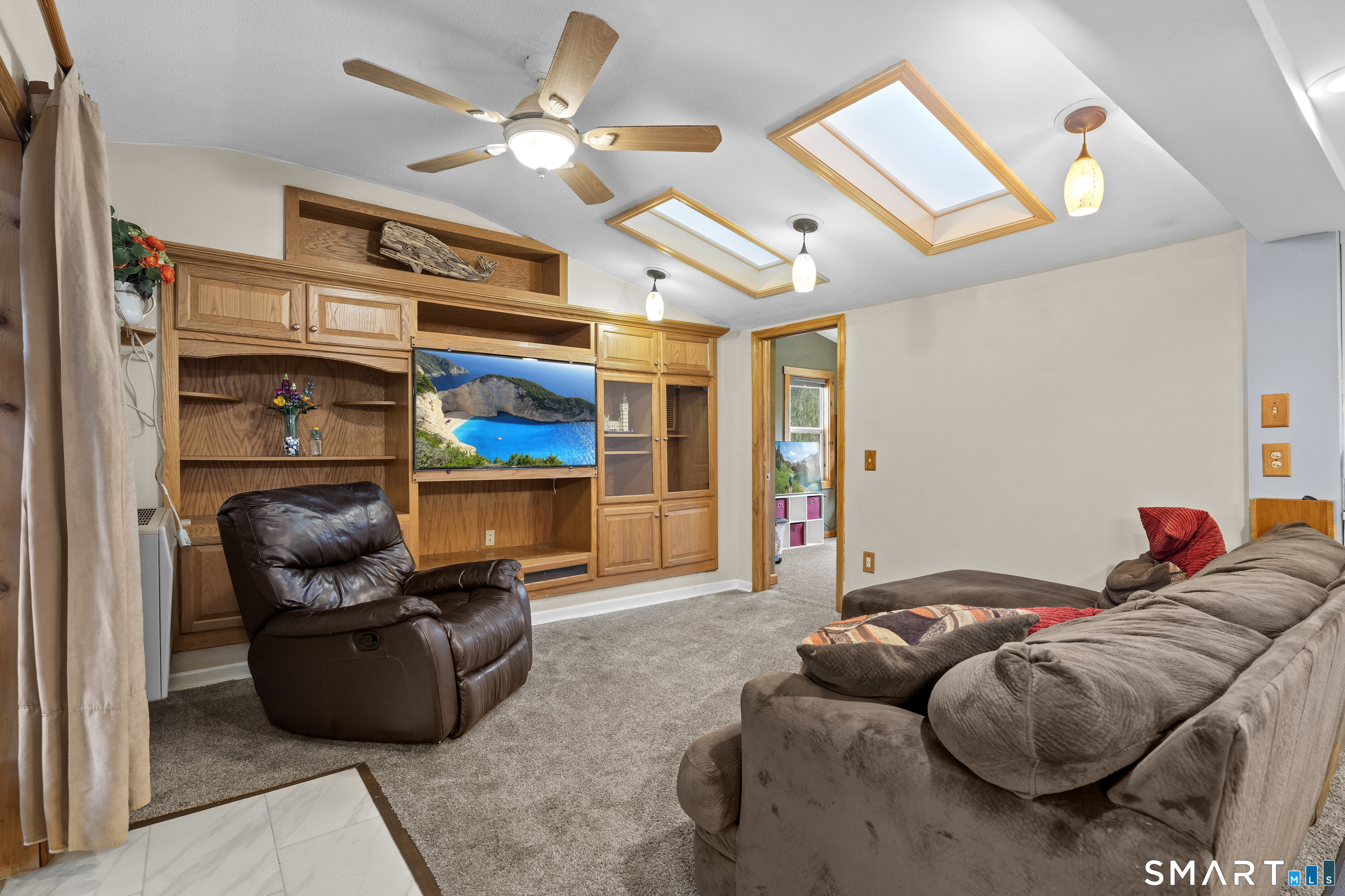 29 Coles Road Cromwell CT 06416