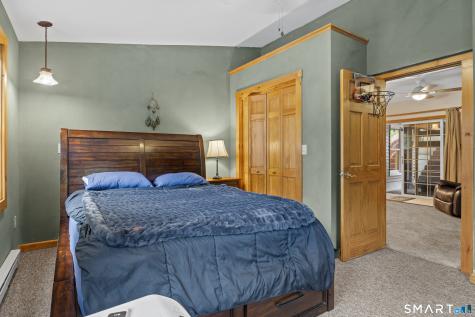 29 Coles Road Cromwell CT 06416