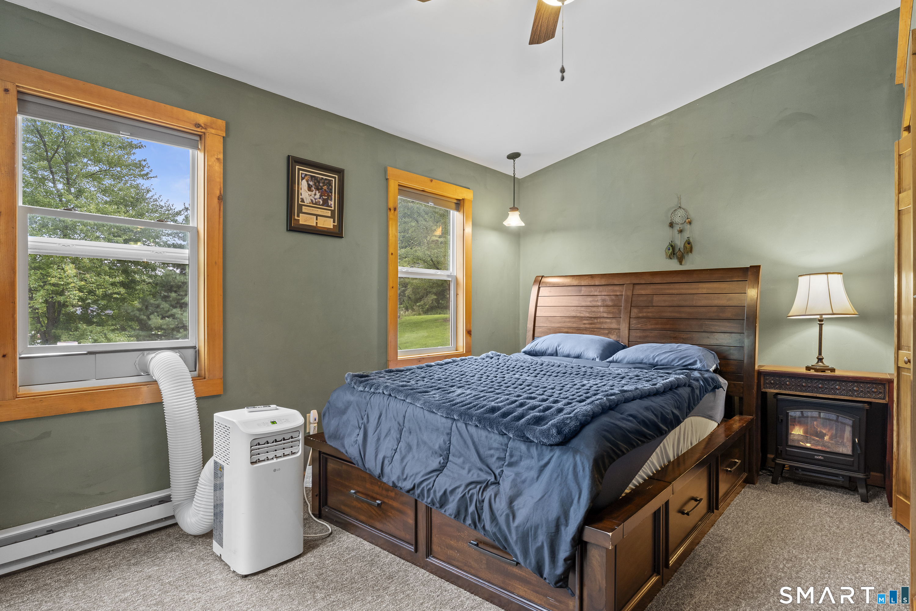 29 Coles Road Cromwell CT 06416