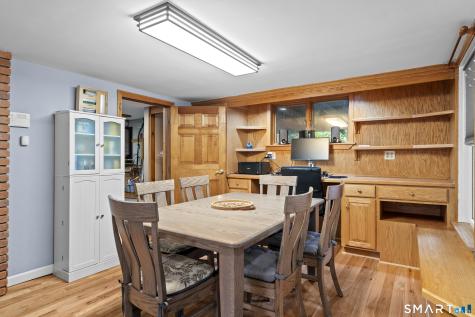 29 Coles Road Cromwell CT 06416