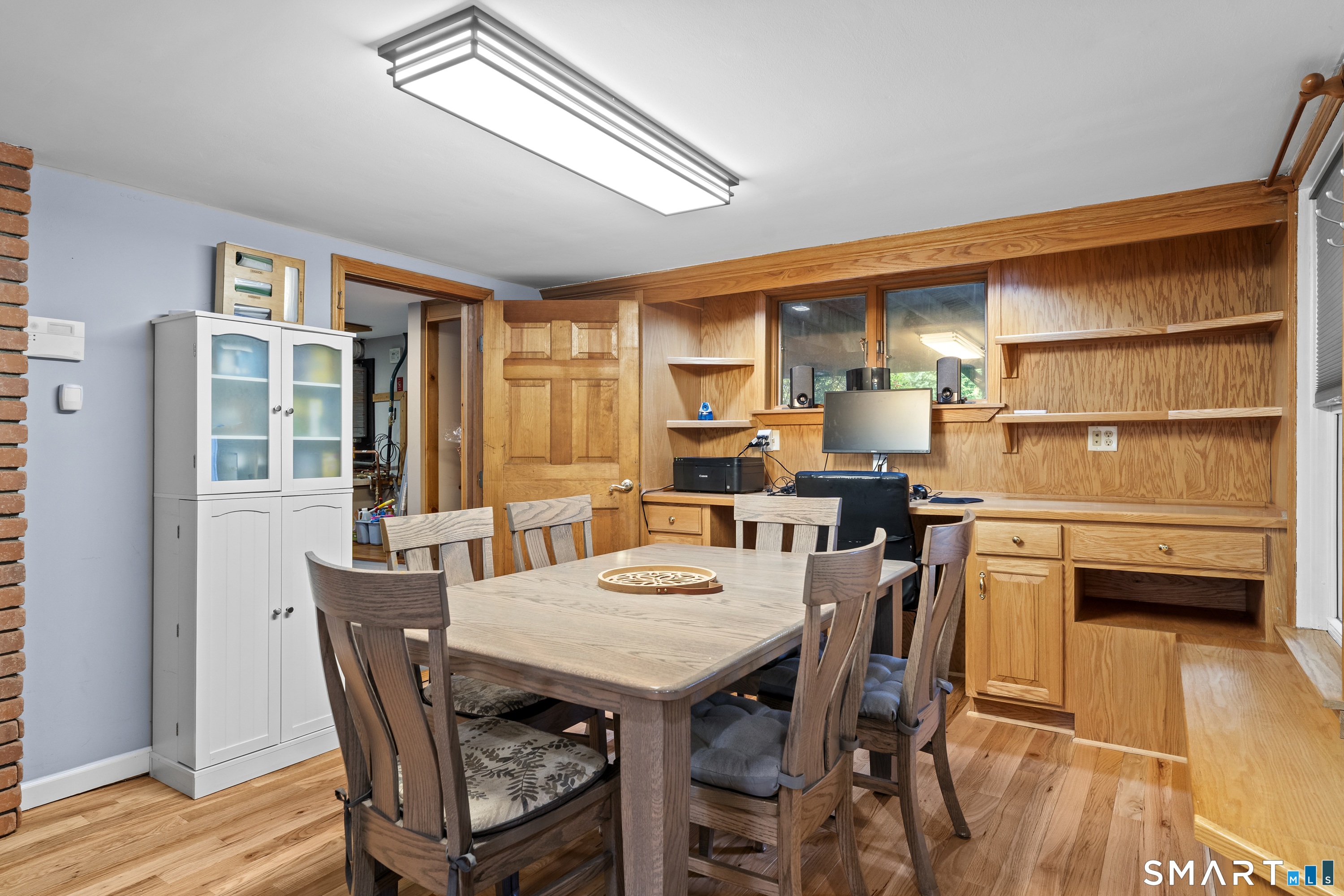 29 Coles Road Cromwell CT 06416