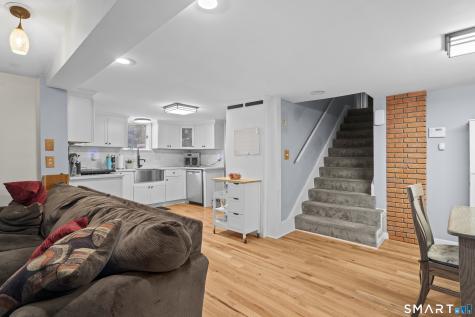 29 Coles Road Cromwell CT 06416