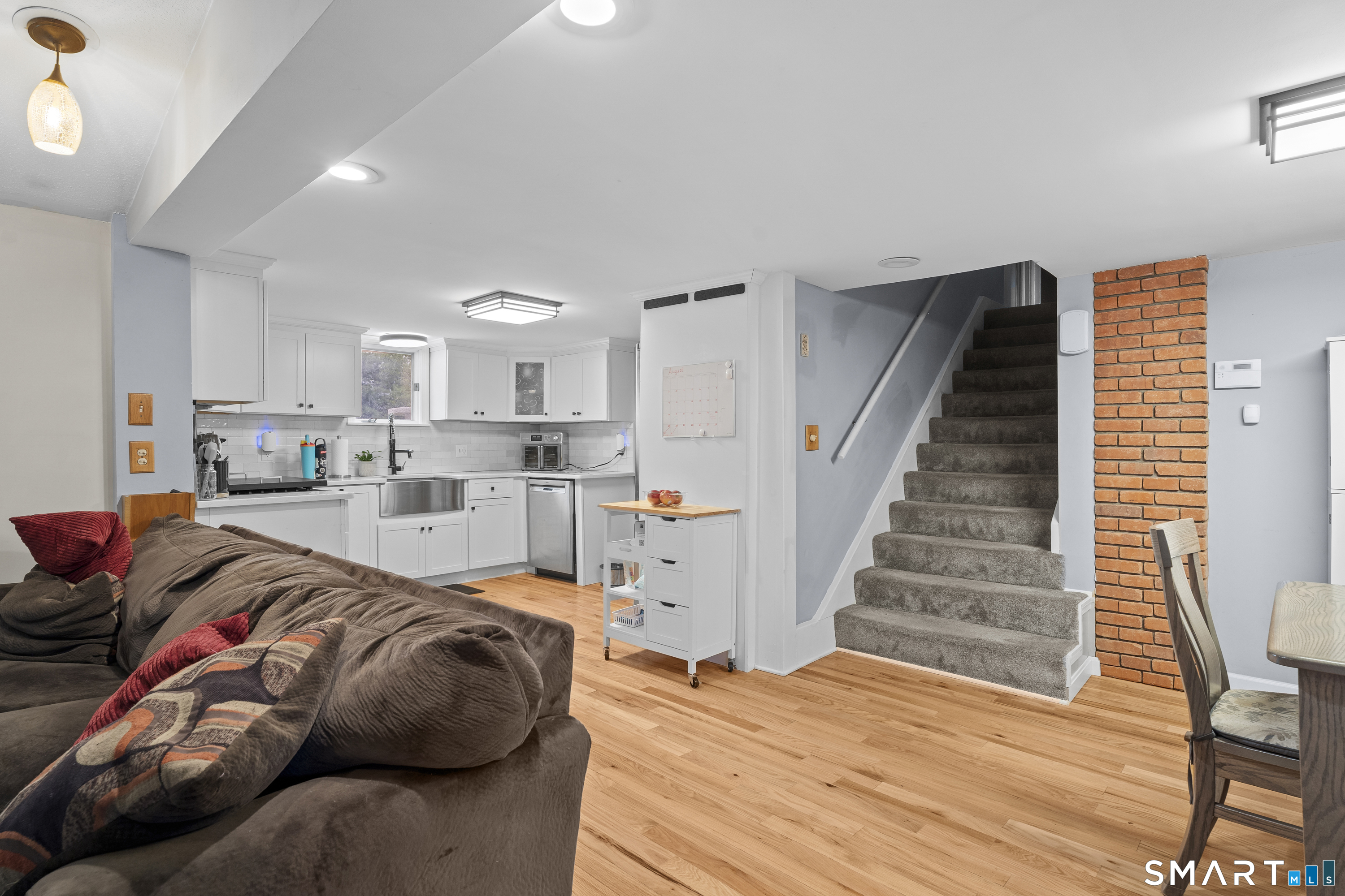 29 Coles Road Cromwell CT 06416