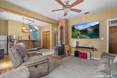 29 Coles Road Cromwell CT 06416