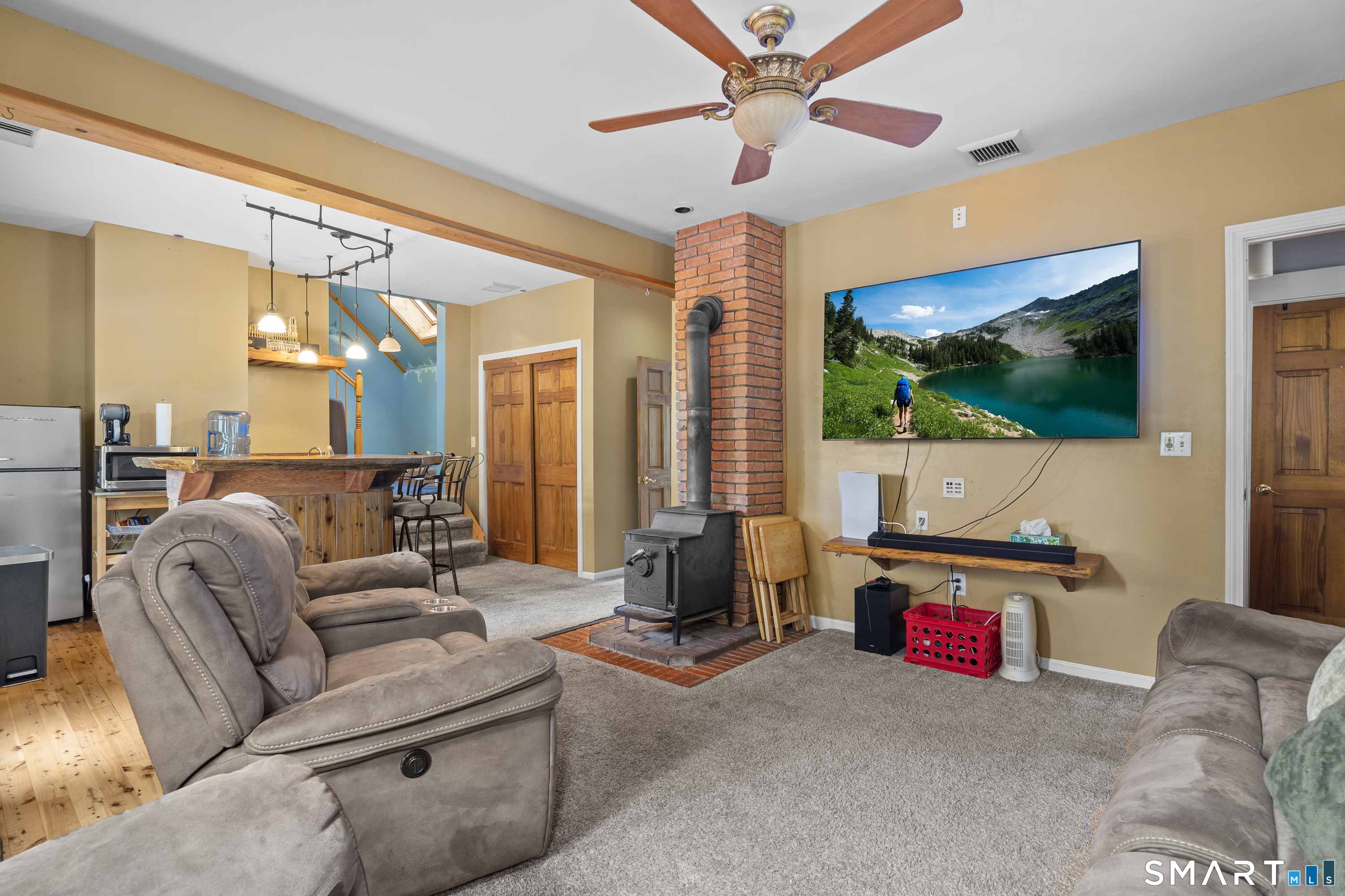 29 Coles Road Cromwell CT 06416