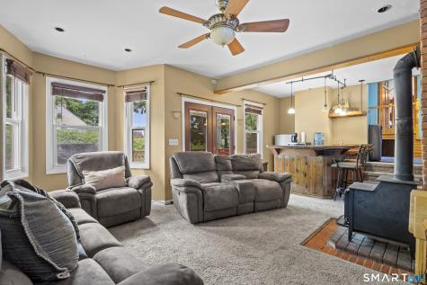 29 Coles Road Cromwell CT 06416