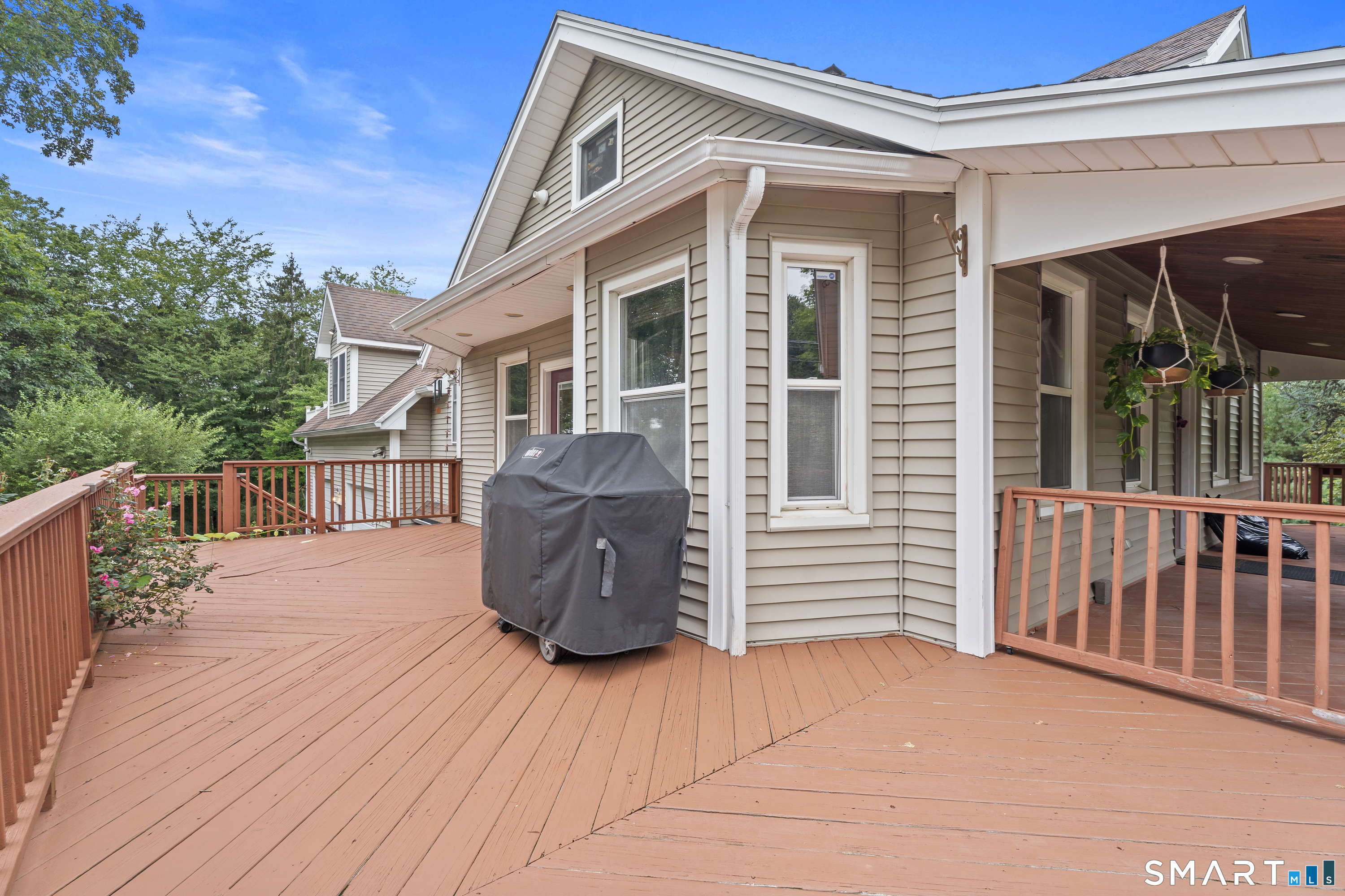29 Coles Road Cromwell CT 06416