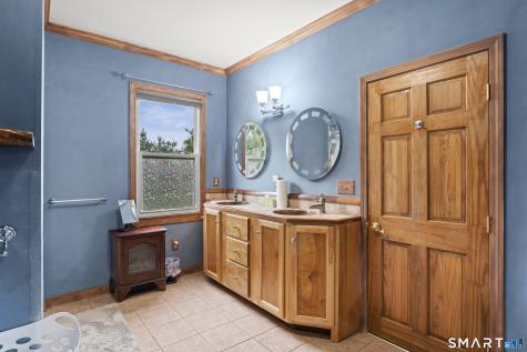 29 Coles Road Cromwell CT 06416