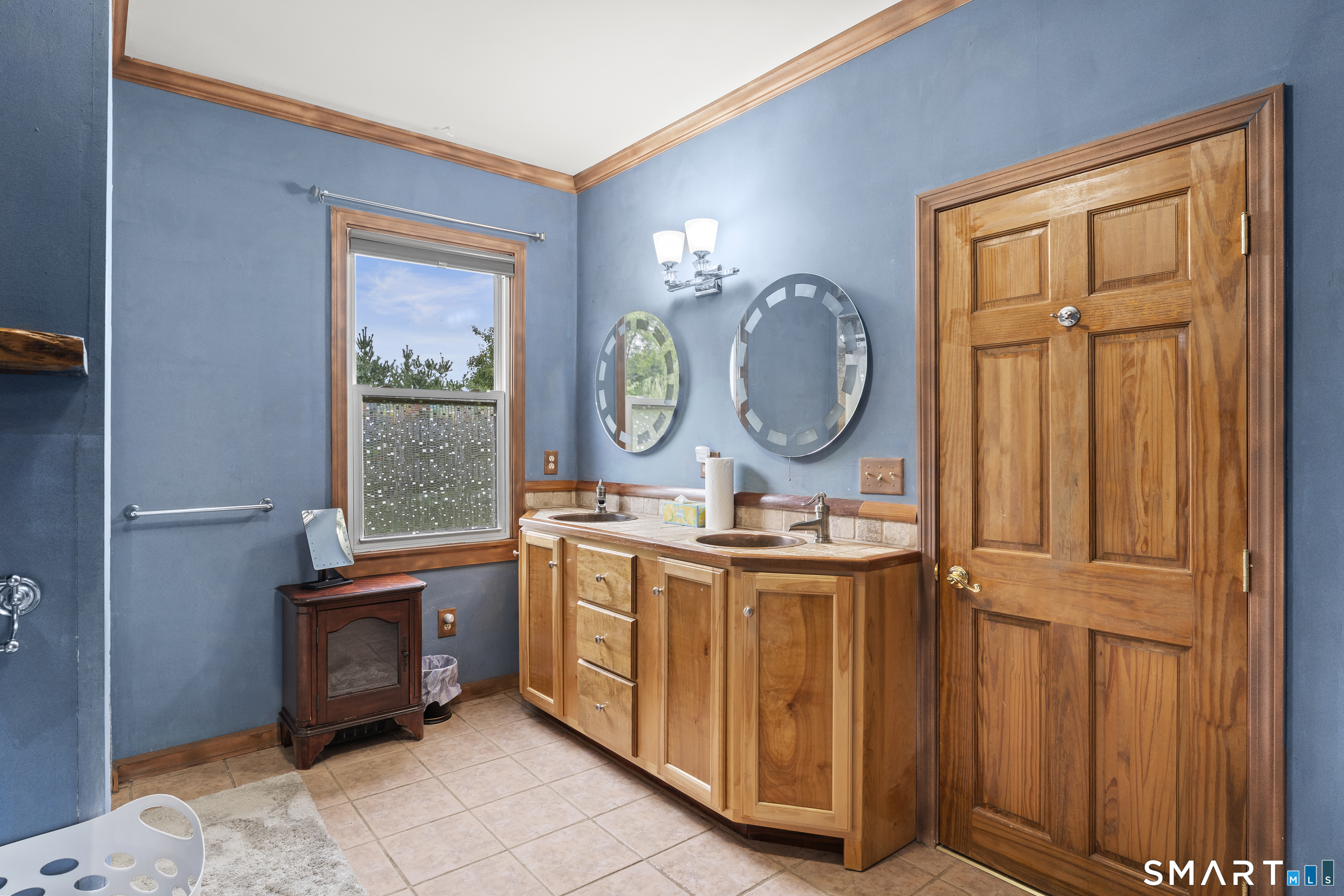 29 Coles Road Cromwell CT 06416