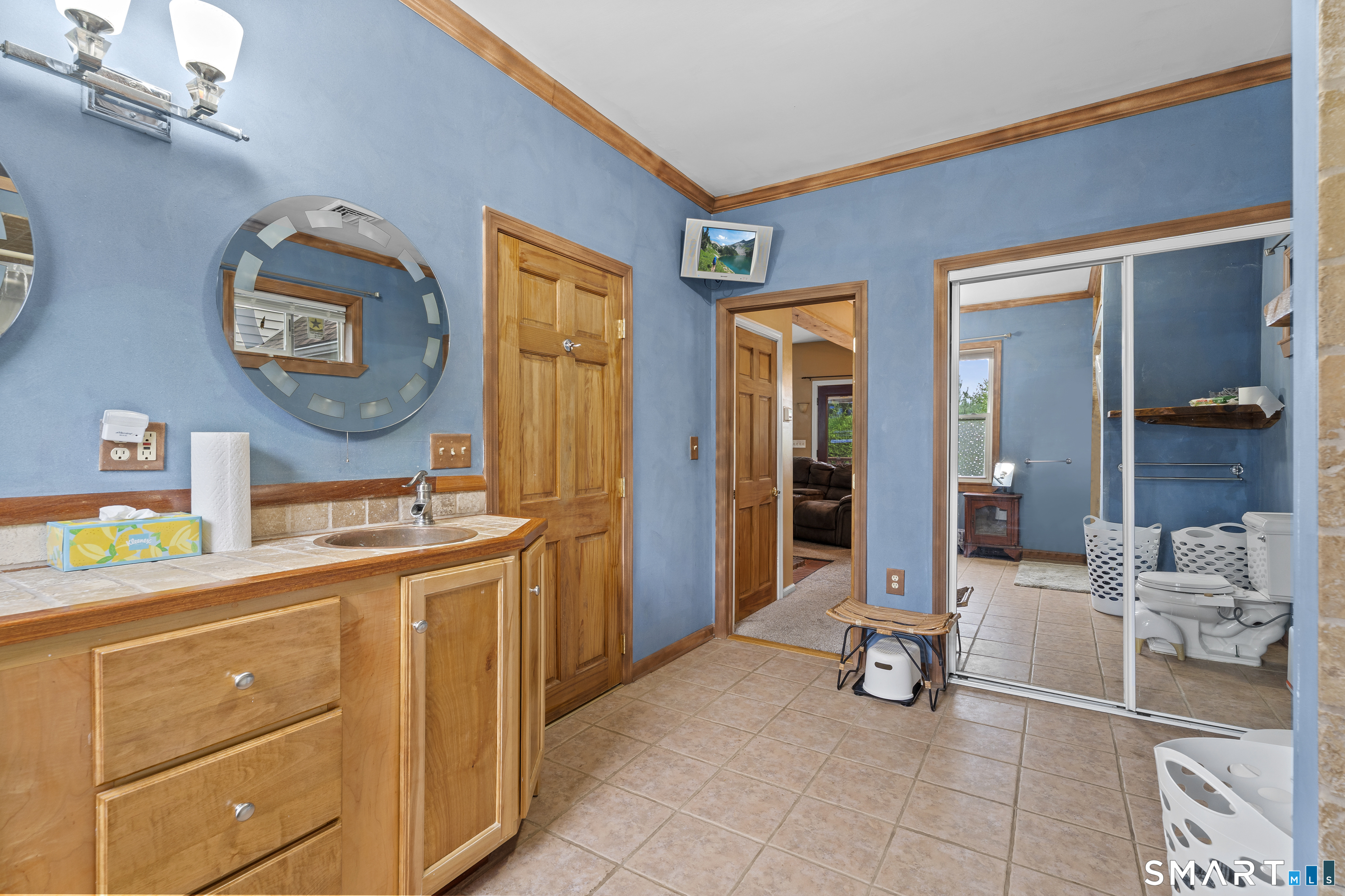 29 Coles Road Cromwell CT 06416
