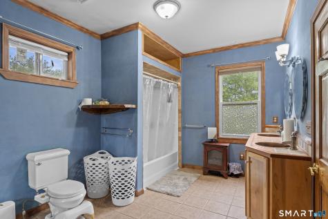 29 Coles Road Cromwell CT 06416