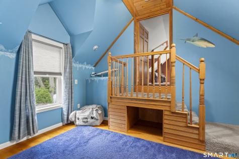 29 Coles Road Cromwell CT 06416